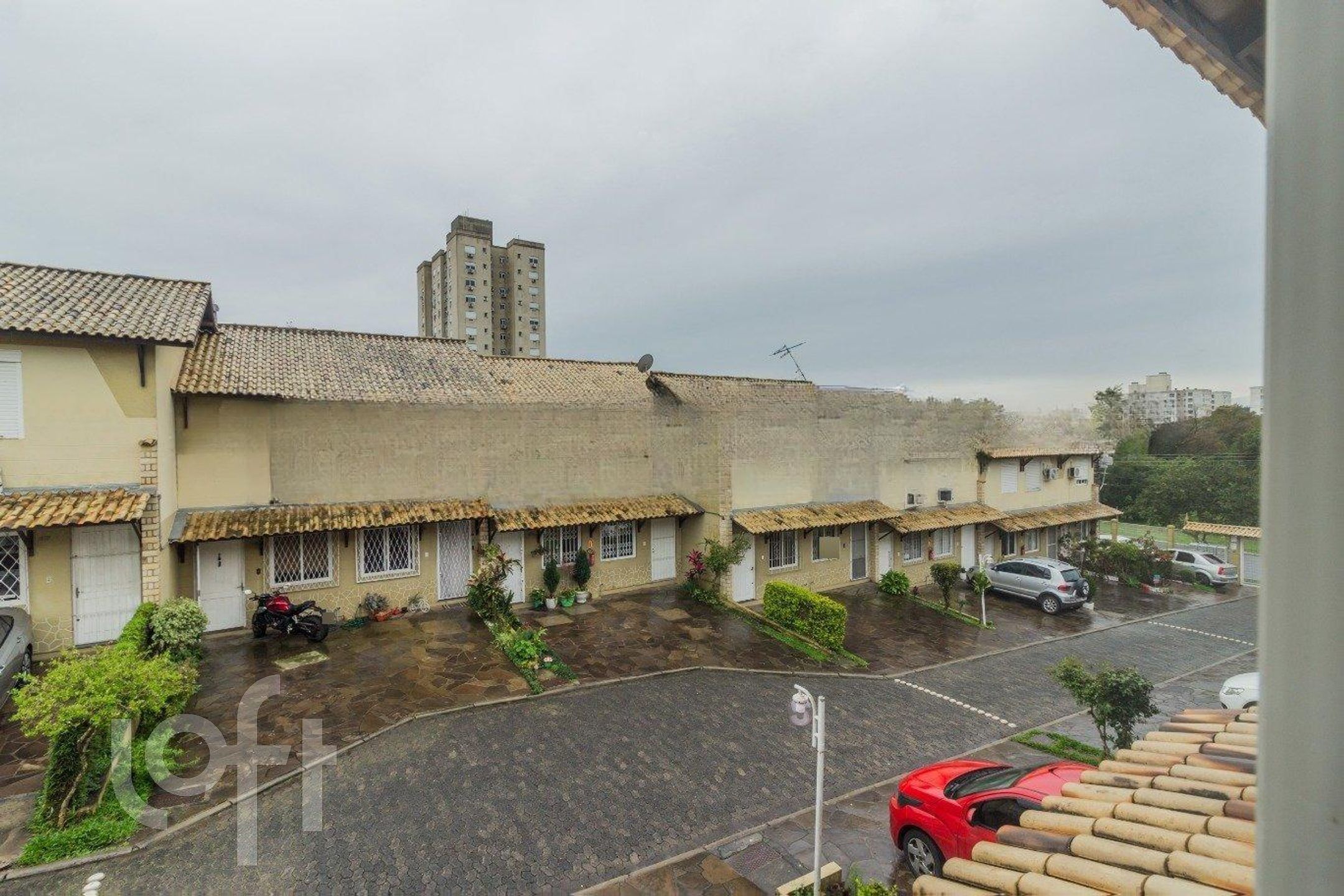 Imagem da propriedade 19