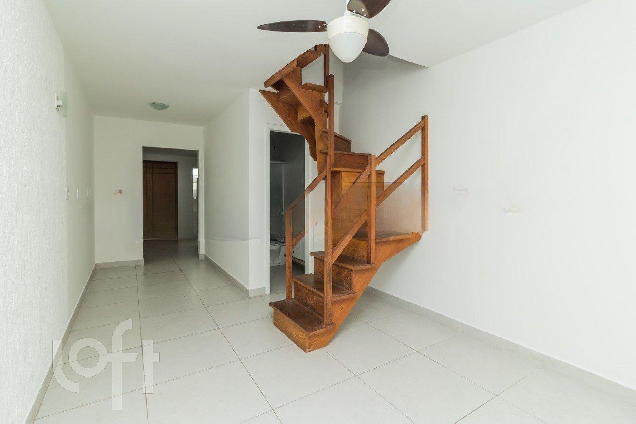 Imagem da propriedade 5