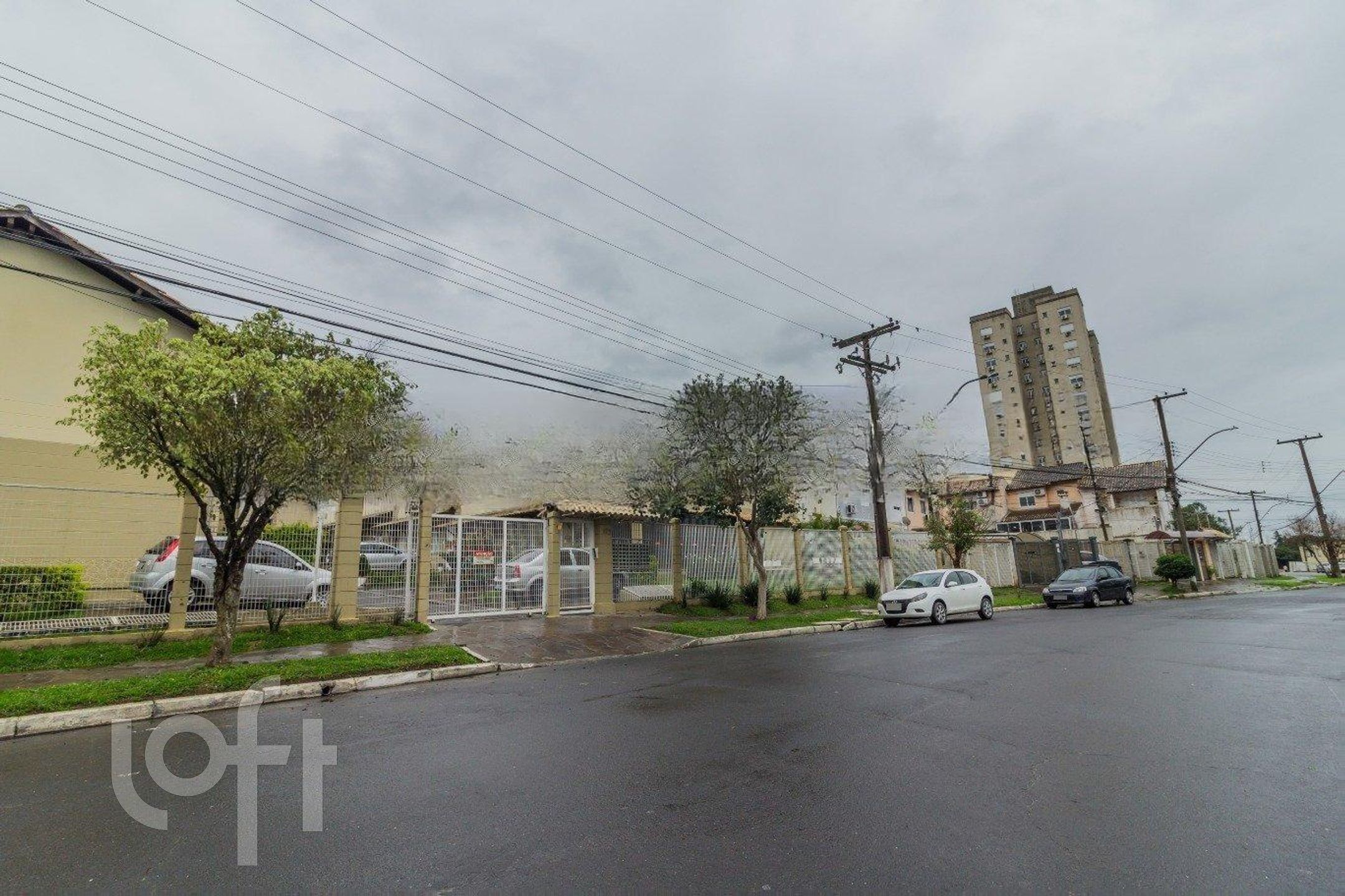 Imagem da propriedade 10