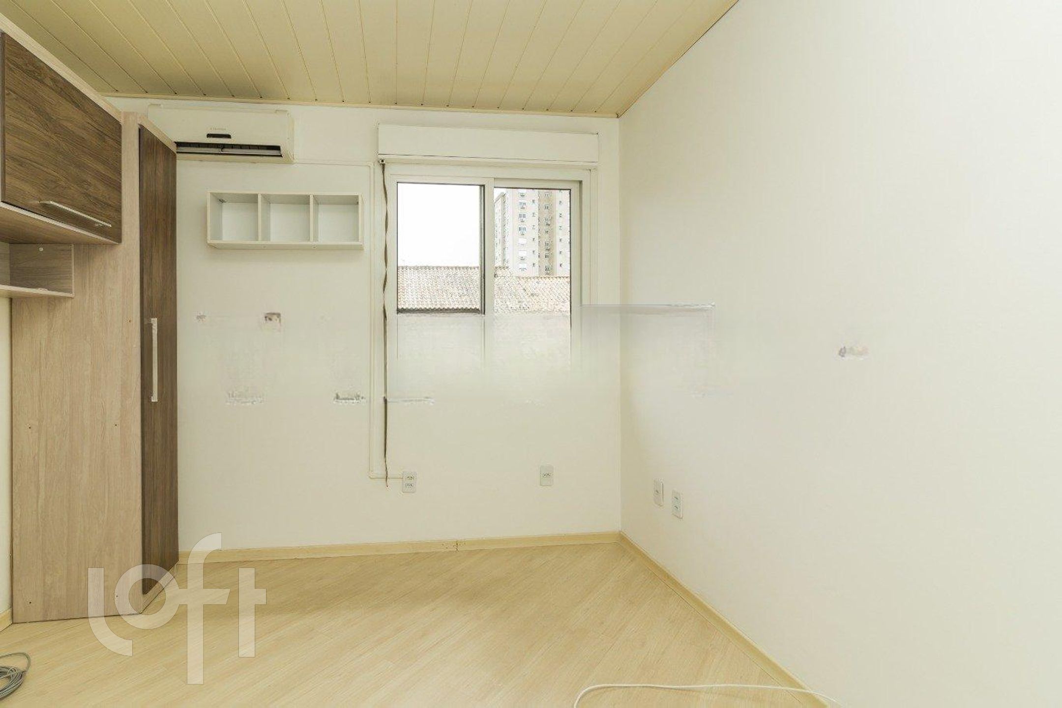 Imagem da propriedade 14