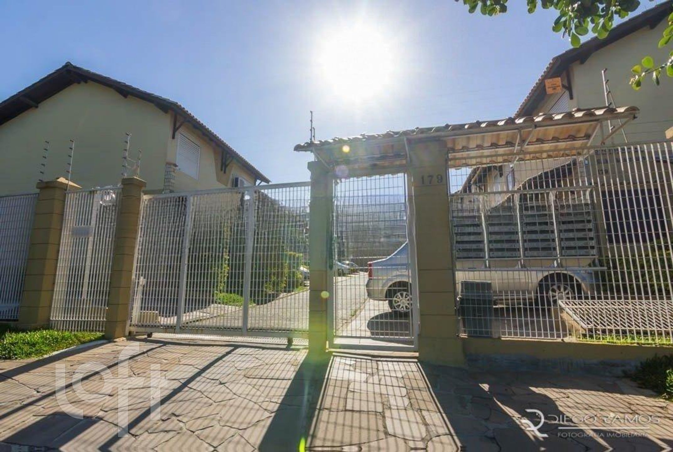 Imagem da propriedade 2