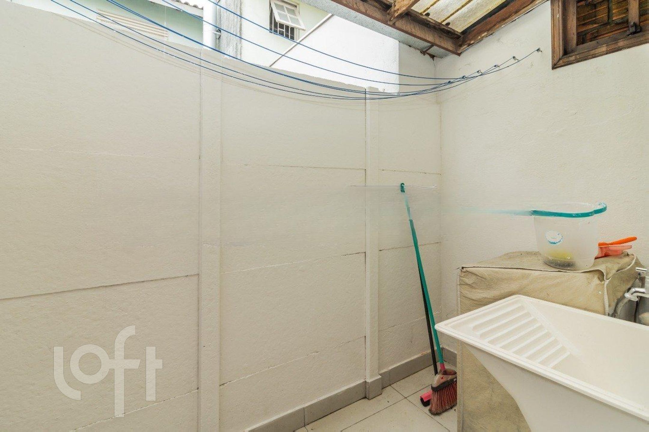 Imagem da propriedade 22