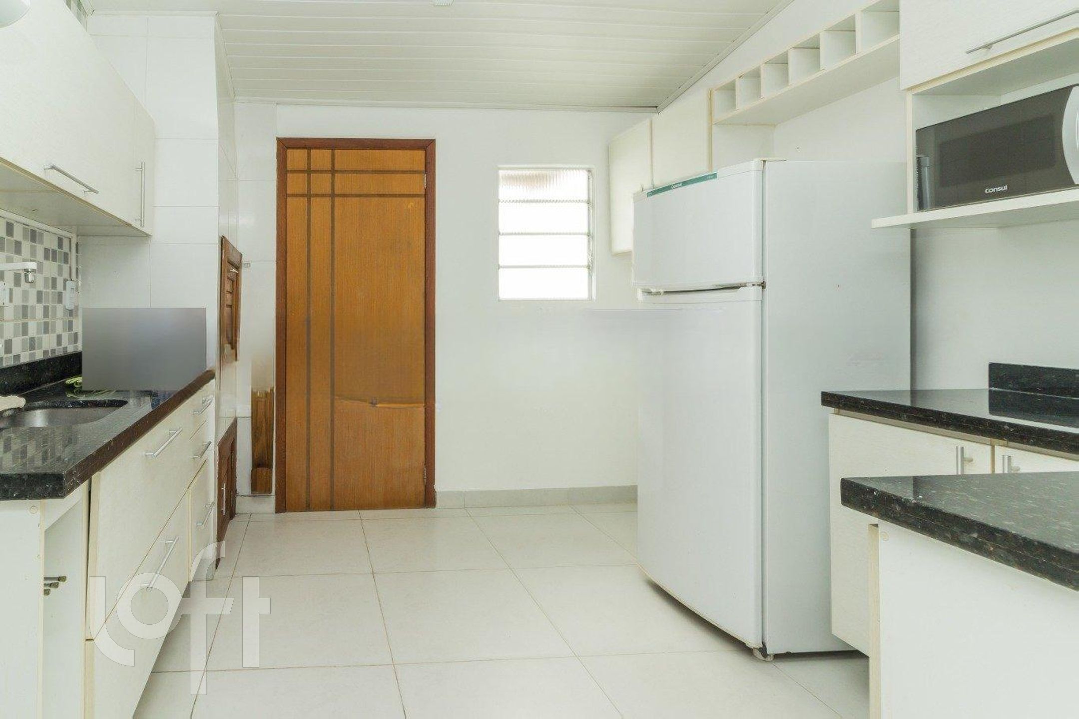 Imagem da propriedade 6