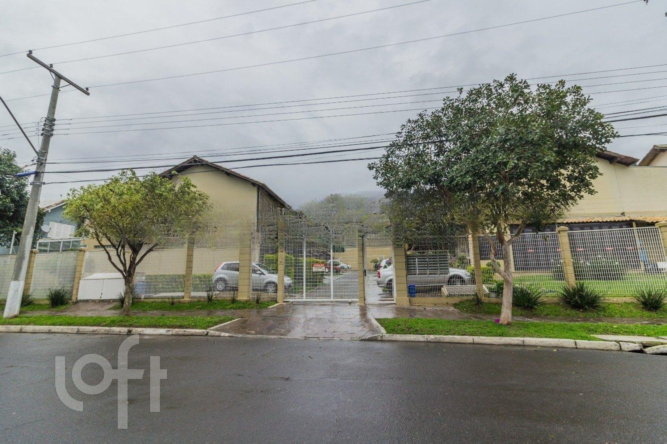 Imagem da propriedade 11