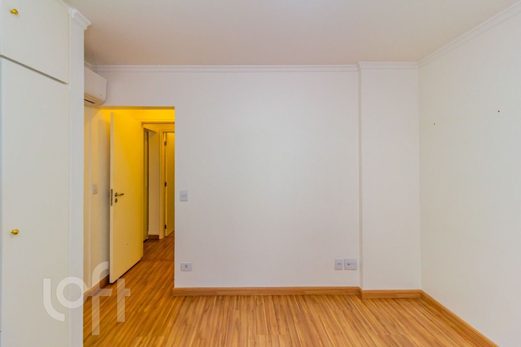 Apartamento à venda com 4 quartos, 153m² - Foto 33