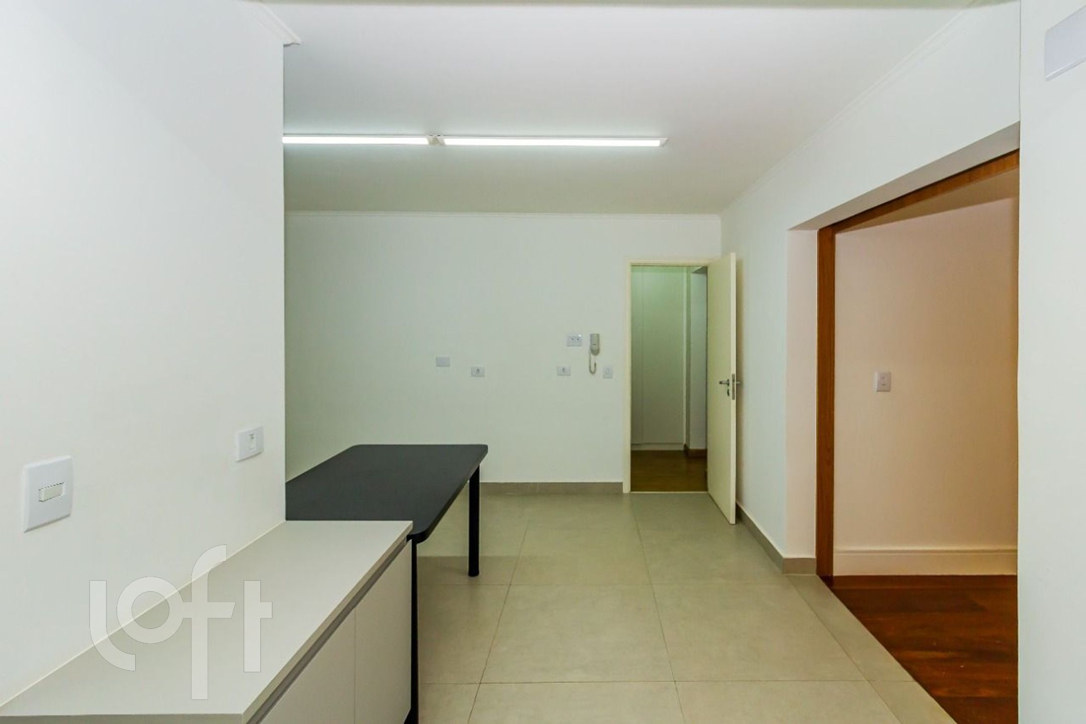 Apartamento à venda com 4 quartos, 153m² - Foto 16