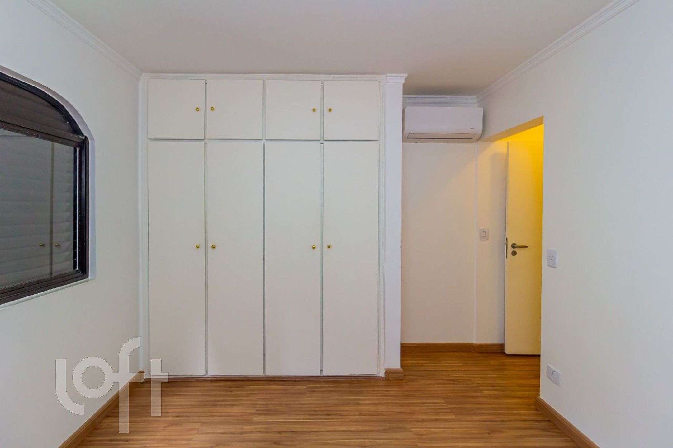 Apartamento à venda com 4 quartos, 153m² - Foto 31