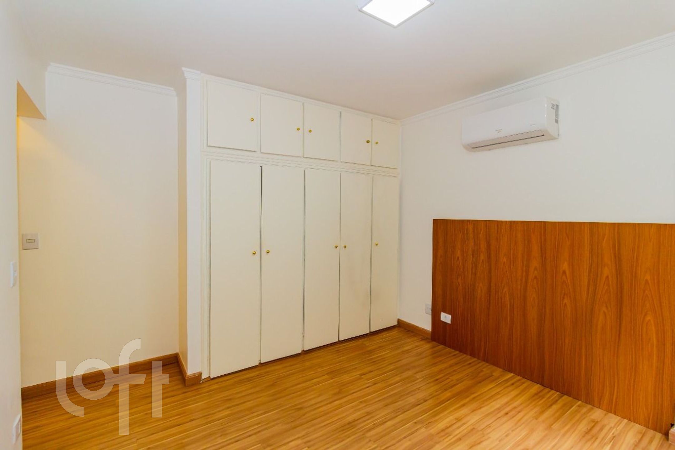 Apartamento à venda com 4 quartos, 153m² - Foto 52