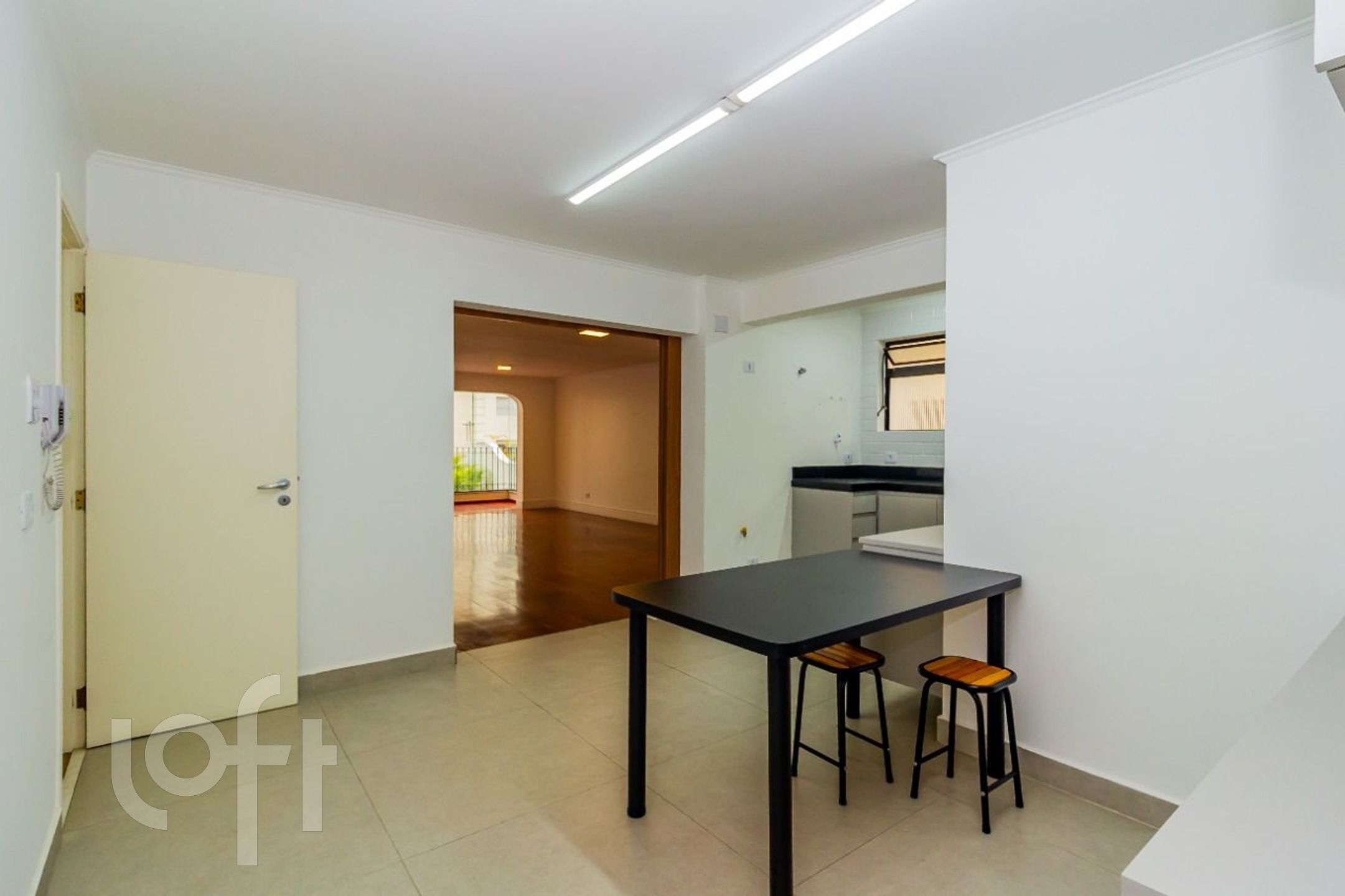 Apartamento à venda com 4 quartos, 153m² - Foto 19