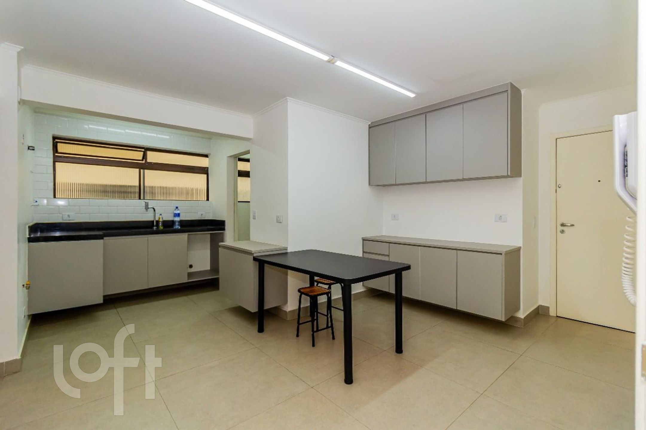 Apartamento à venda com 4 quartos, 153m² - Foto 14