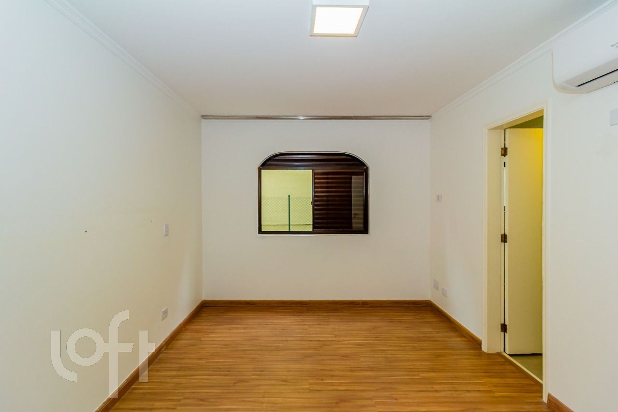 Apartamento à venda com 4 quartos, 153m² - Foto 34