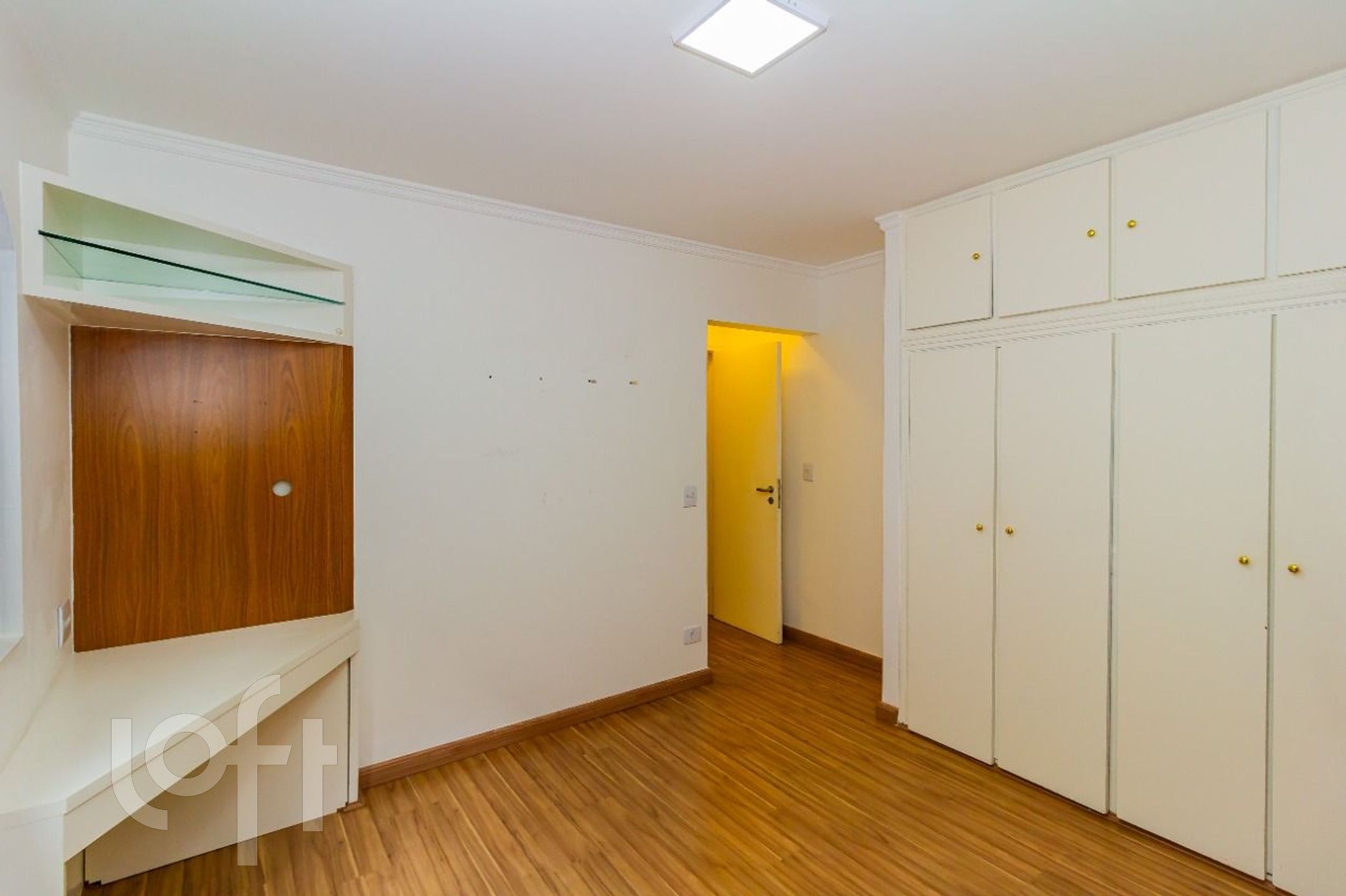 Apartamento à venda com 4 quartos, 153m² - Foto 54