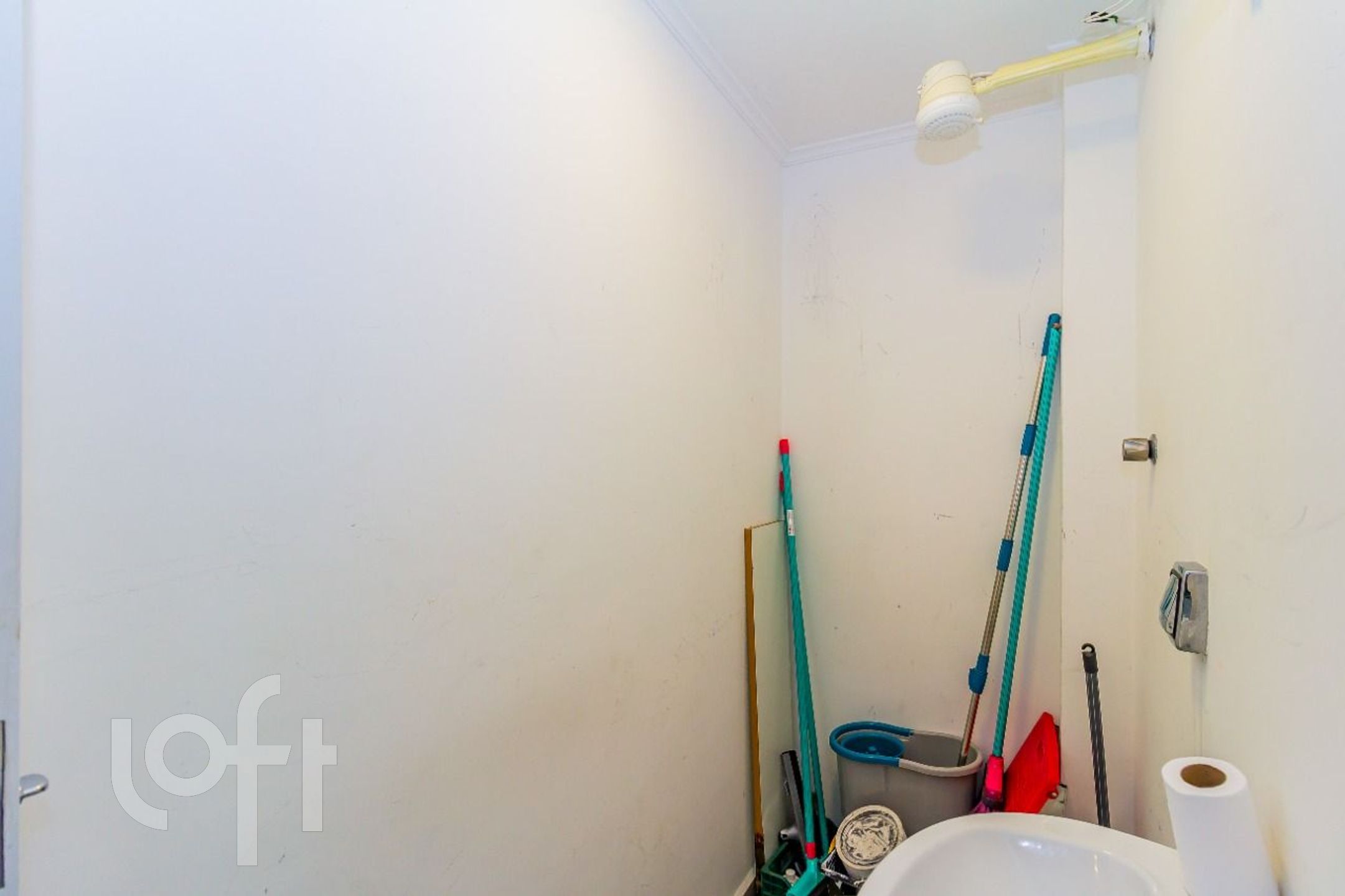 Apartamento à venda com 4 quartos, 153m² - Foto 60