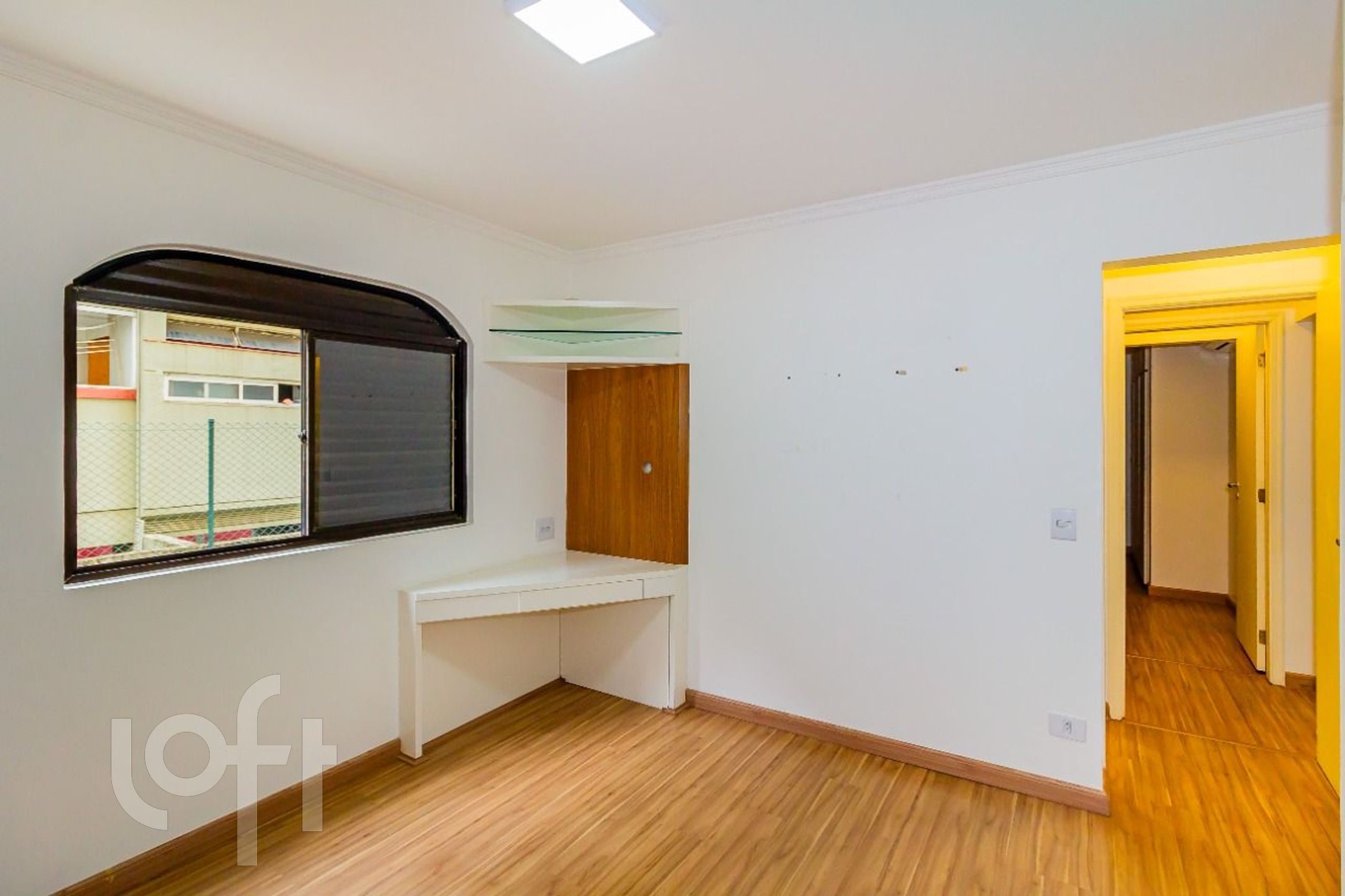 Apartamento à venda com 4 quartos, 153m² - Foto 32