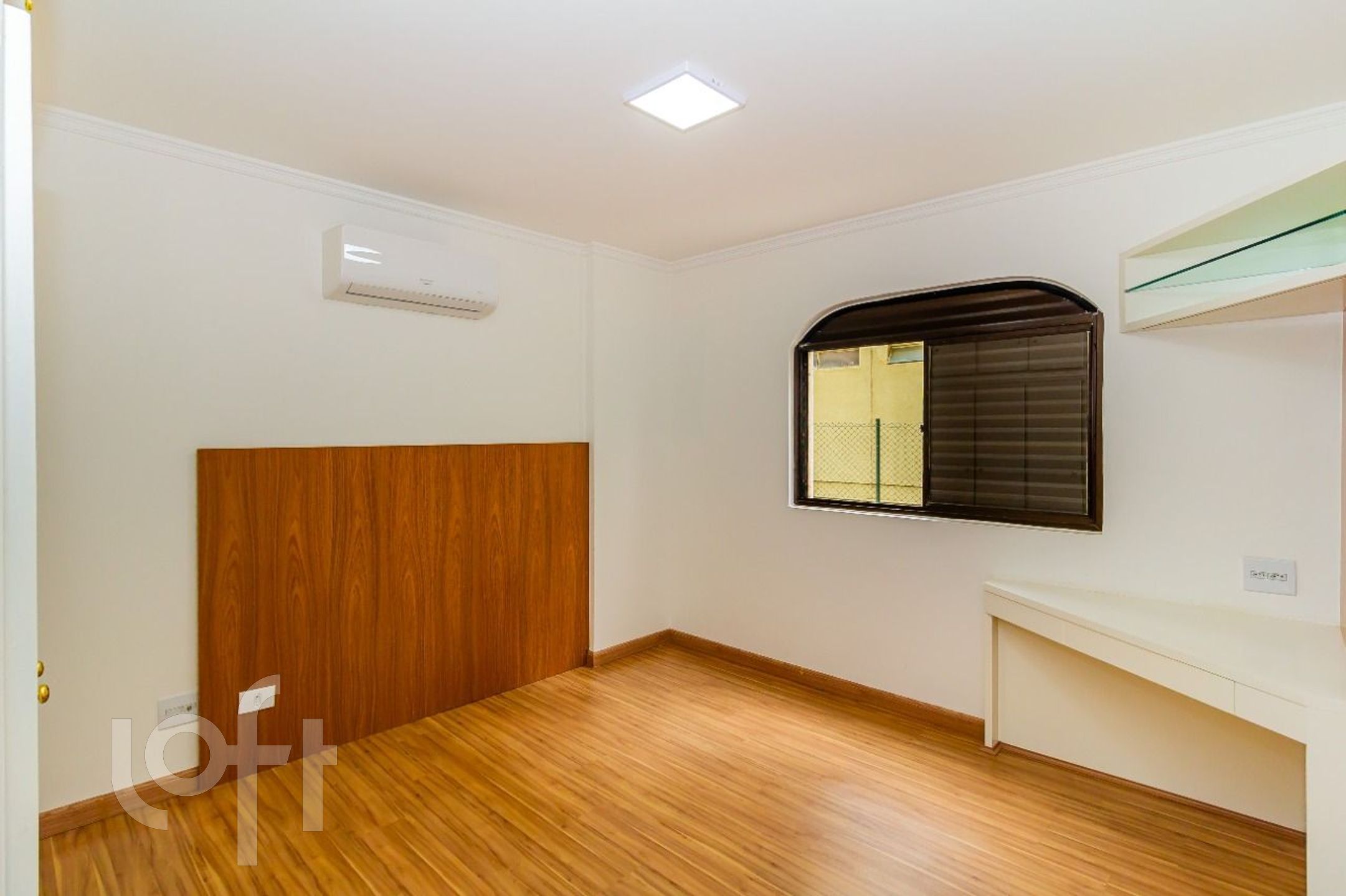 Apartamento à venda com 4 quartos, 153m² - Foto 51