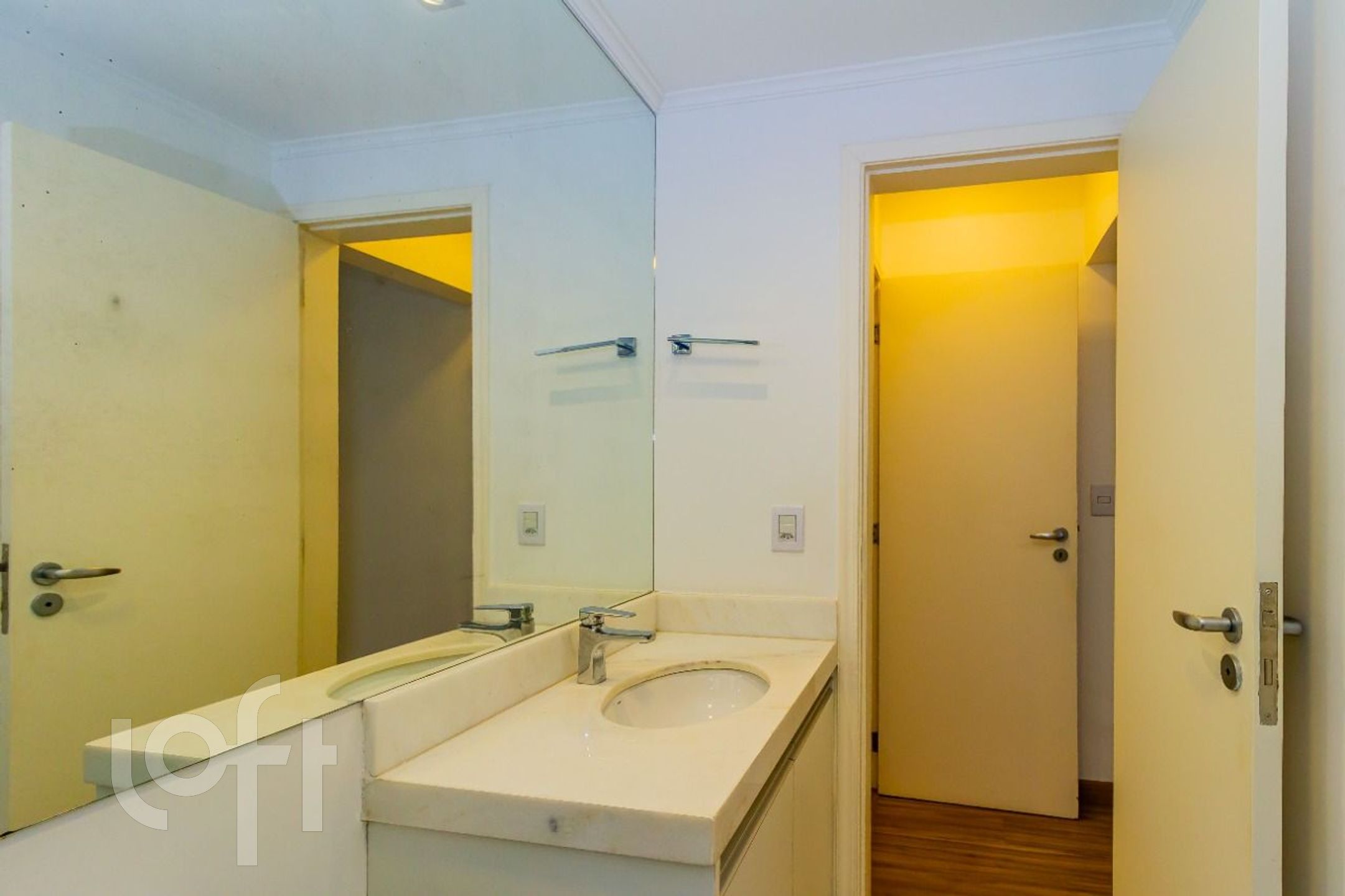 Apartamento à venda com 4 quartos, 153m² - Foto 63