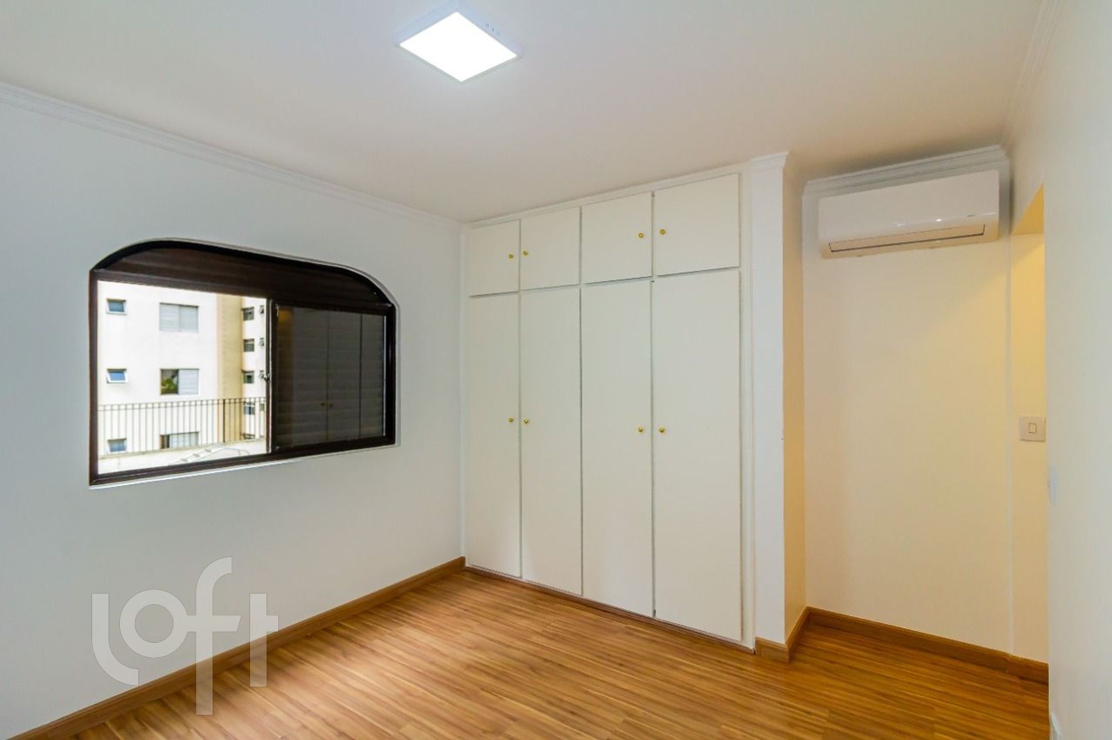 Apartamento à venda com 4 quartos, 153m² - Foto 48