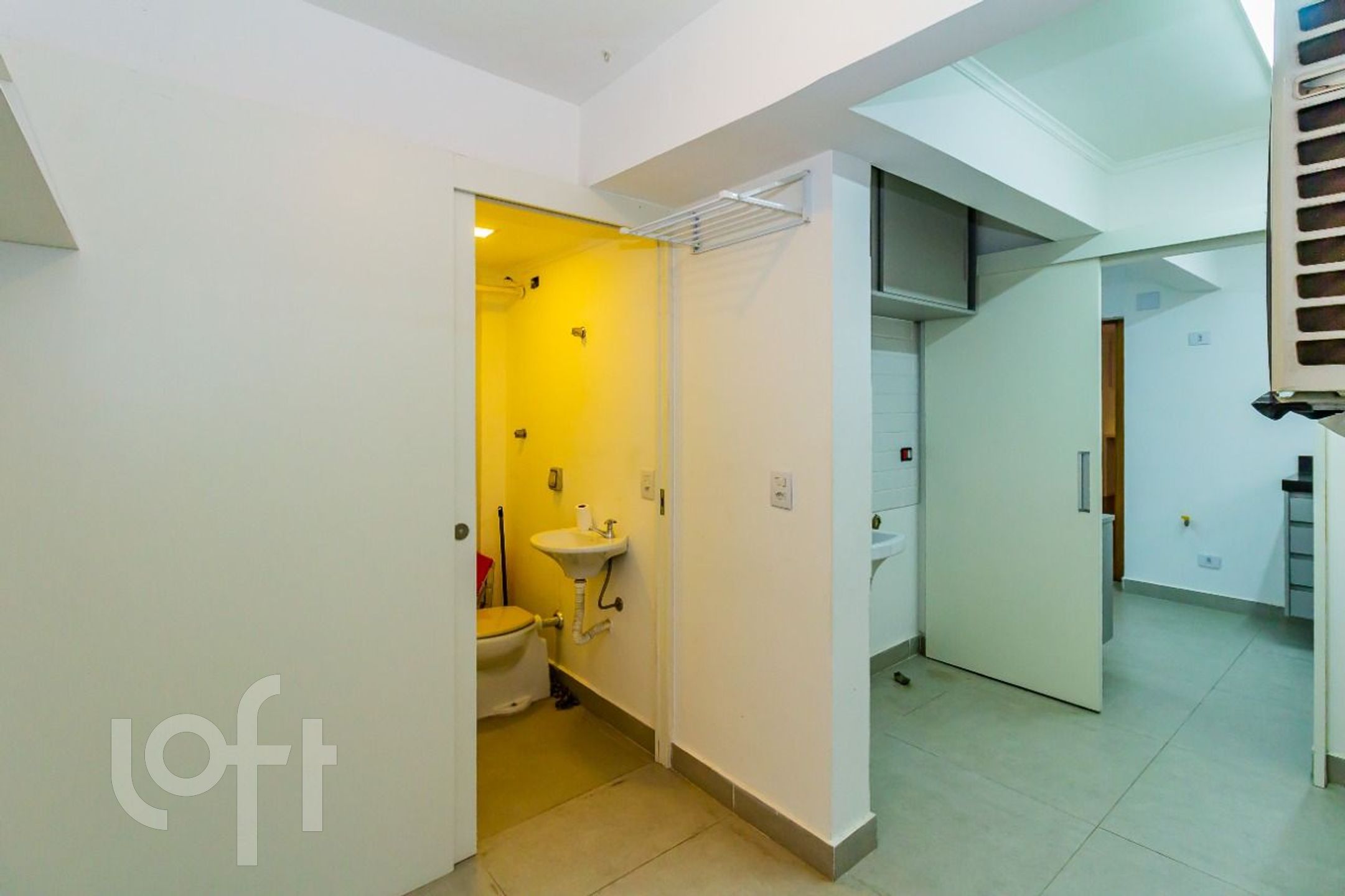 Apartamento à venda com 4 quartos, 153m² - Foto 22