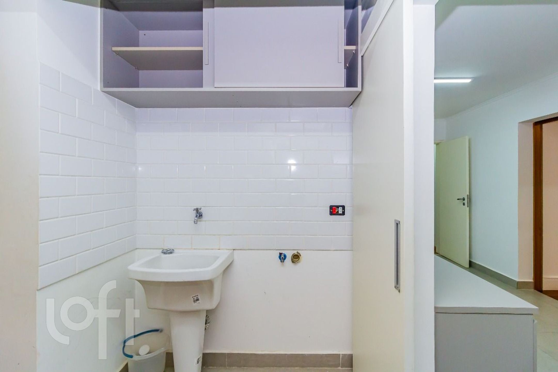 Apartamento à venda com 4 quartos, 153m² - Foto 24