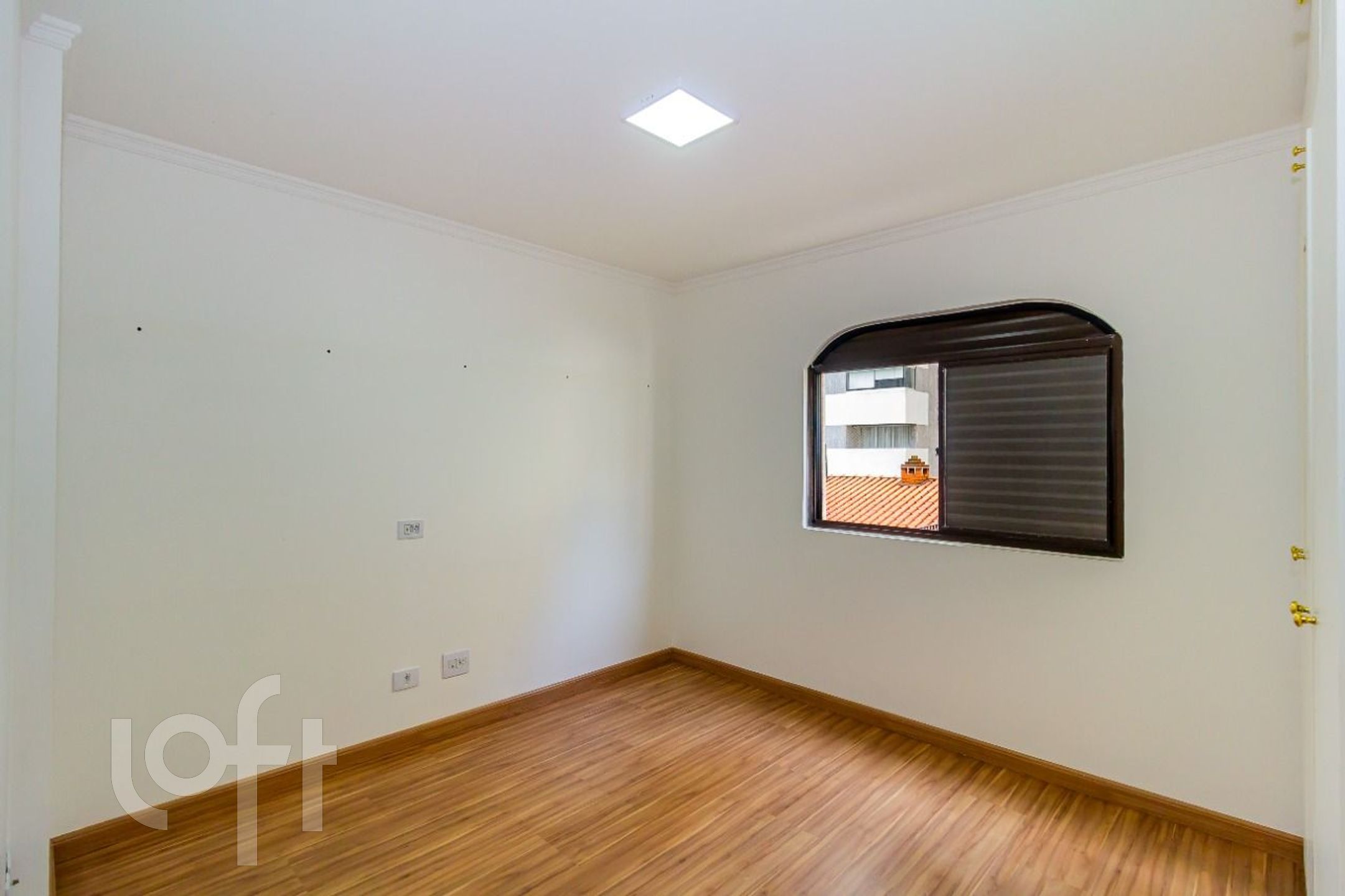 Apartamento à venda com 4 quartos, 153m² - Foto 47