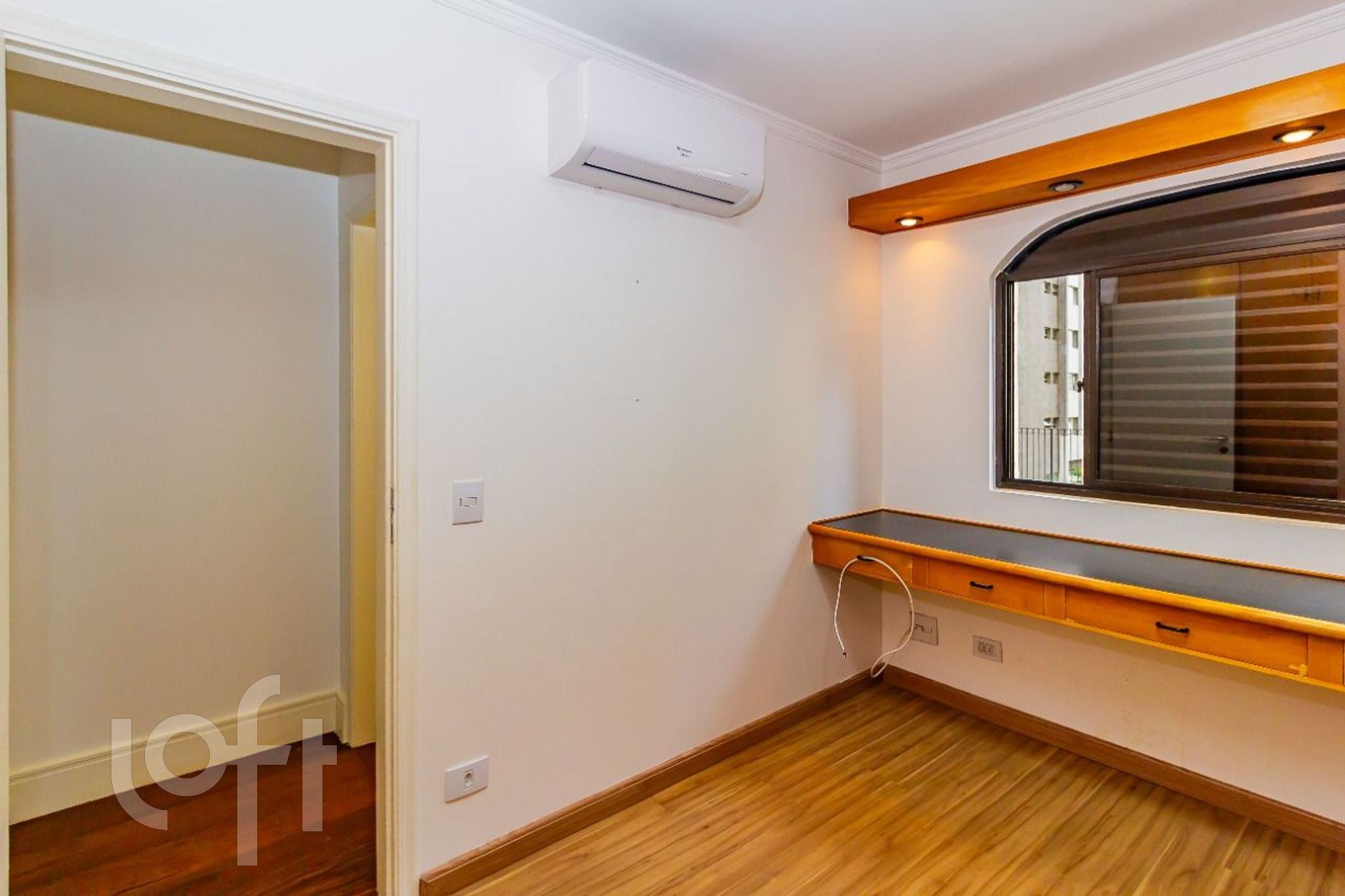 Apartamento à venda com 4 quartos, 153m² - Foto 40