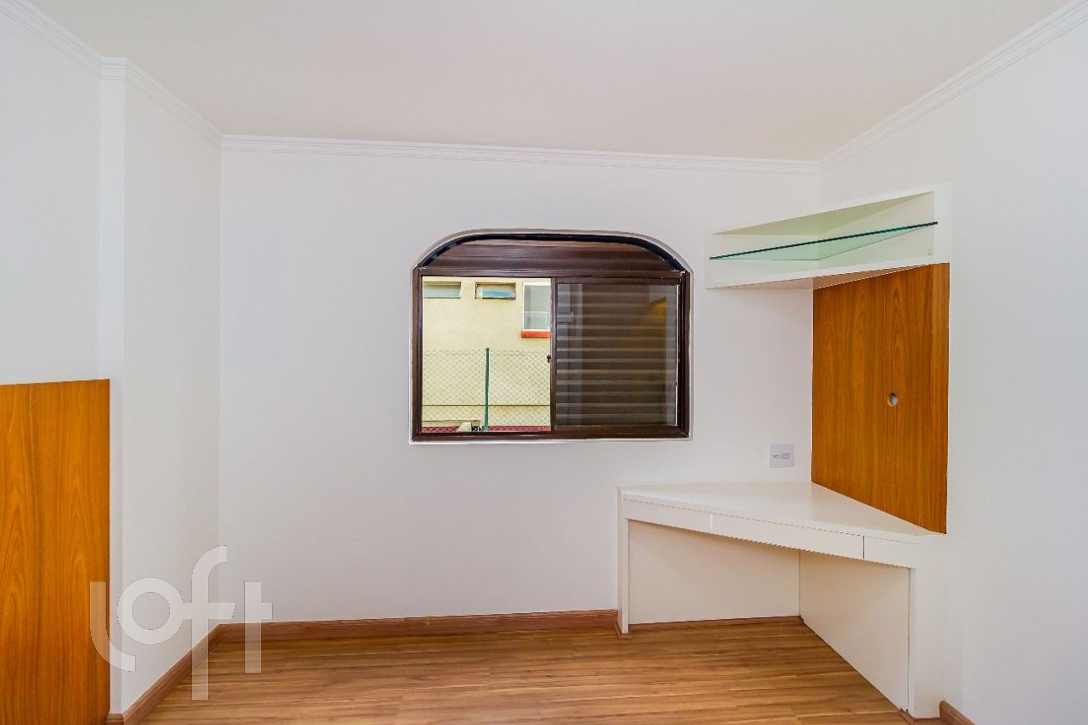 Apartamento à venda com 4 quartos, 153m² - Foto 53