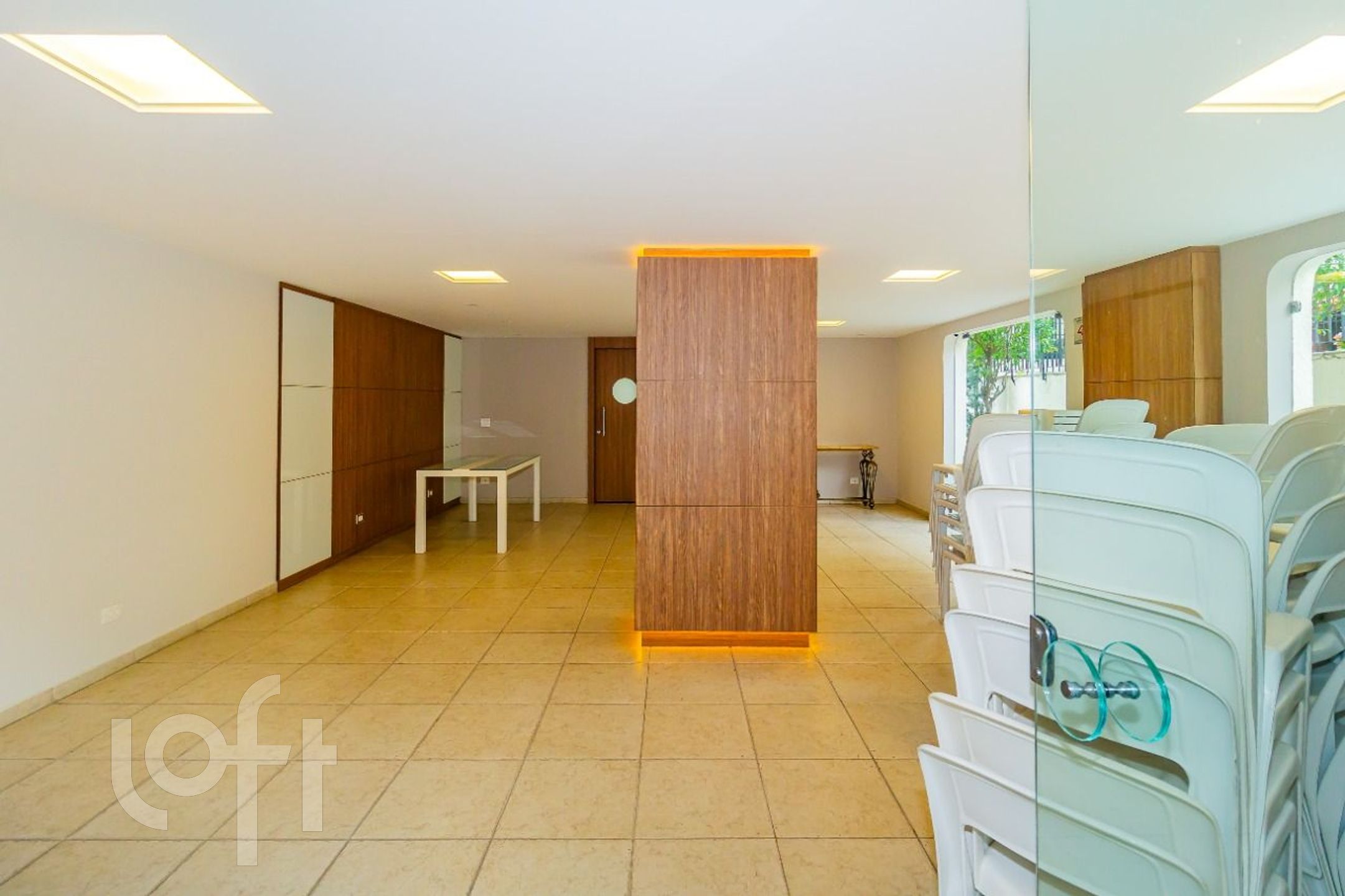 Apartamento à venda com 4 quartos, 153m² - Foto 94