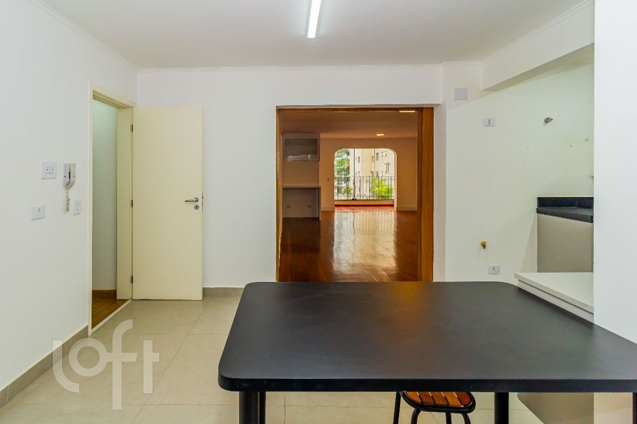 Apartamento à venda com 4 quartos, 153m² - Foto 18