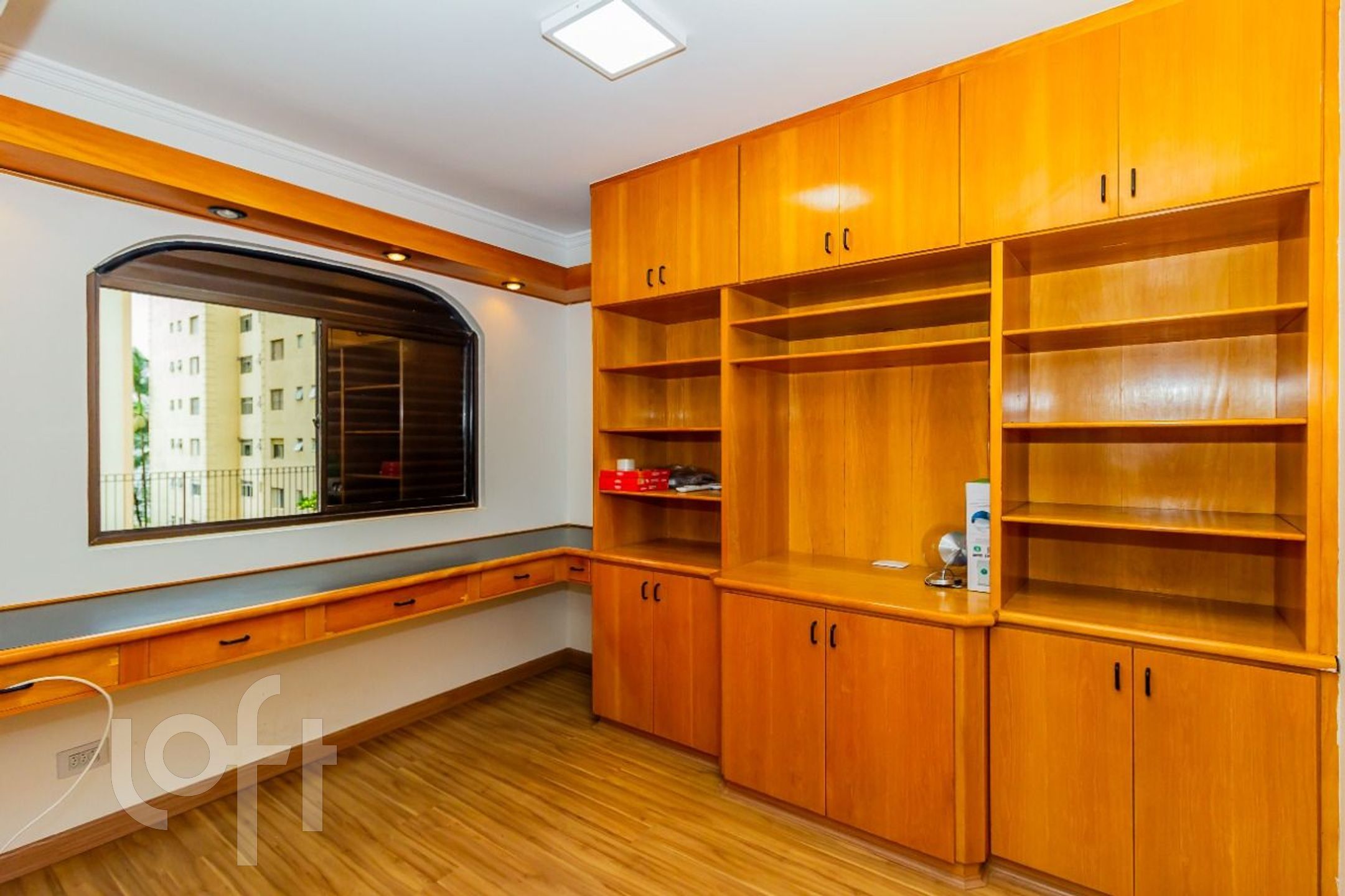 Apartamento à venda com 4 quartos, 153m² - Foto 41