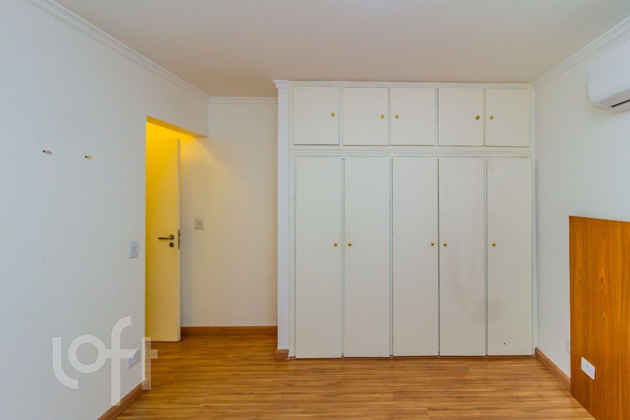 Apartamento à venda com 4 quartos, 153m² - Foto 55