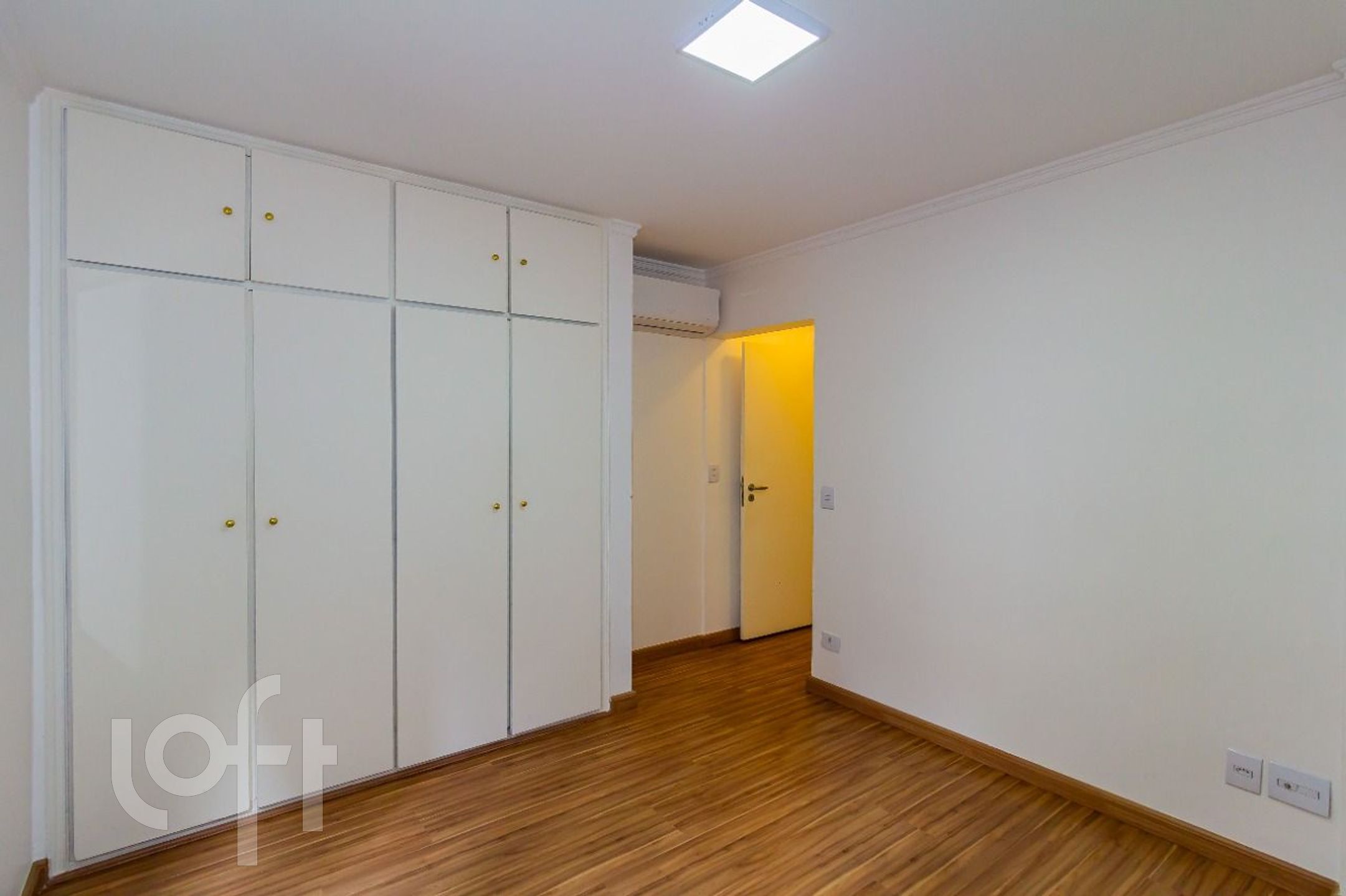 Apartamento à venda com 4 quartos, 153m² - Foto 50