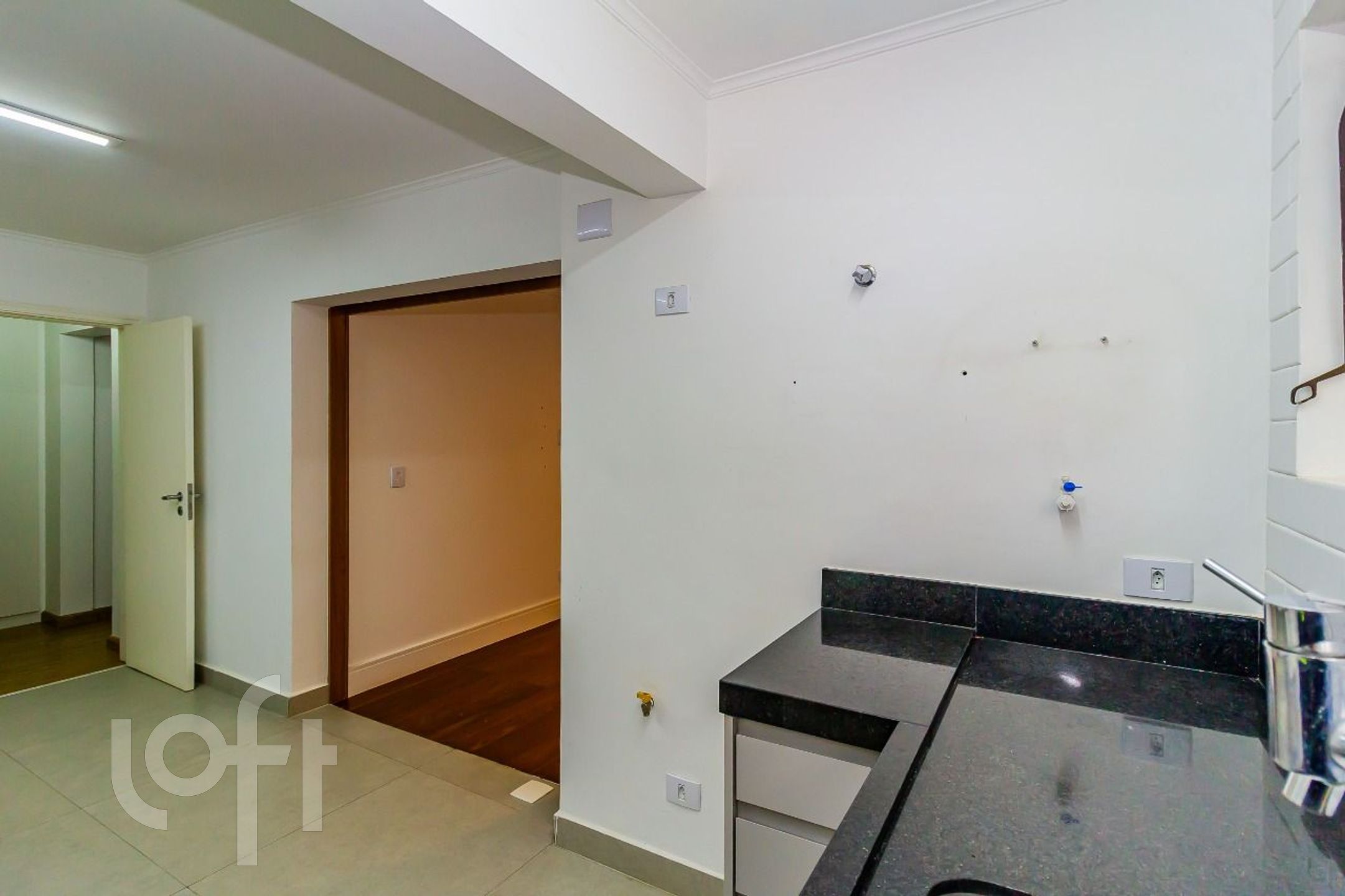 Apartamento à venda com 4 quartos, 153m² - Foto 12