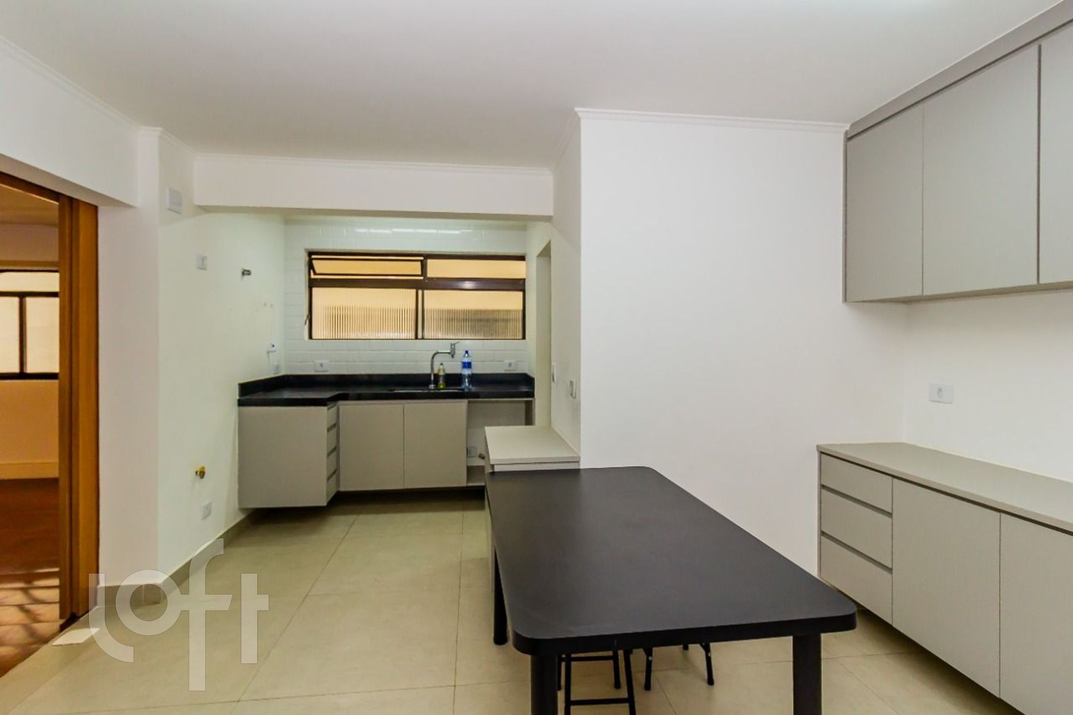 Apartamento à venda com 4 quartos, 153m² - Foto 13