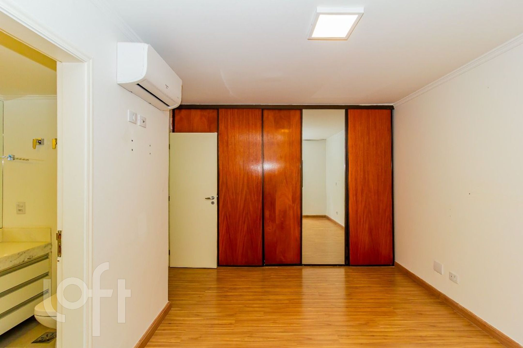 Apartamento à venda com 4 quartos, 153m² - Foto 37