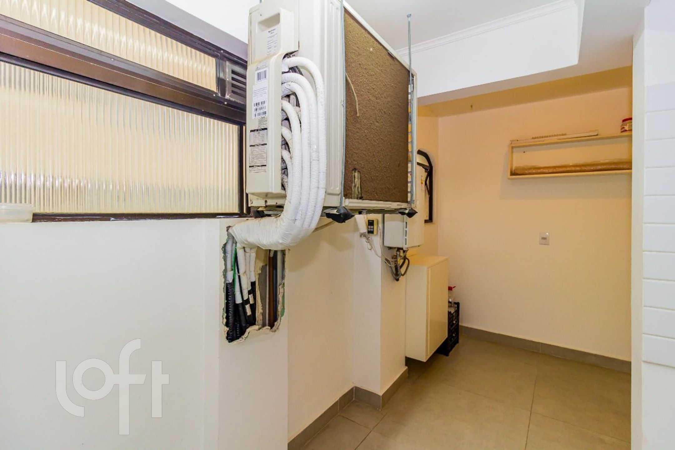 Apartamento à venda com 4 quartos, 153m² - Foto 17