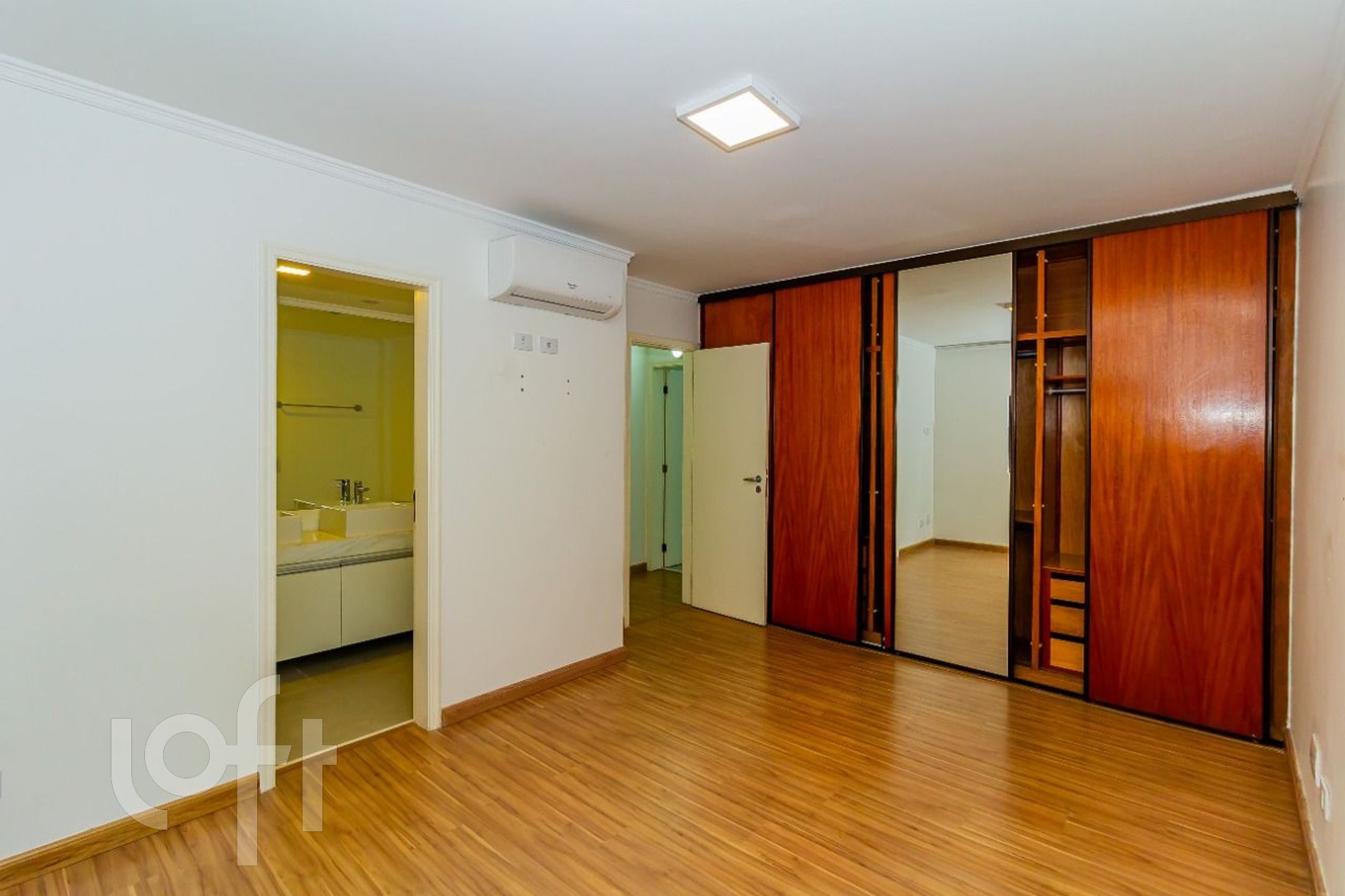 Apartamento à venda com 4 quartos, 153m² - Foto 39