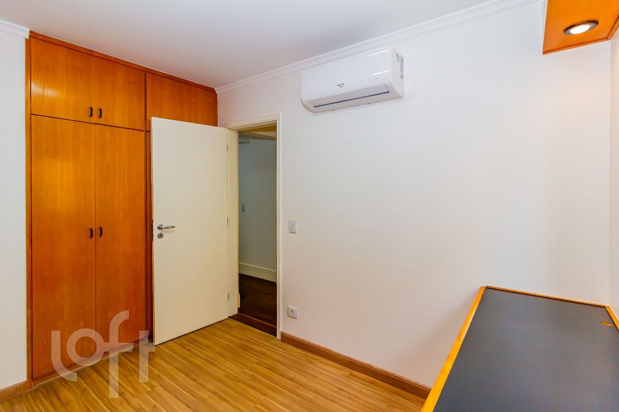 Apartamento à venda com 4 quartos, 153m² - Foto 29