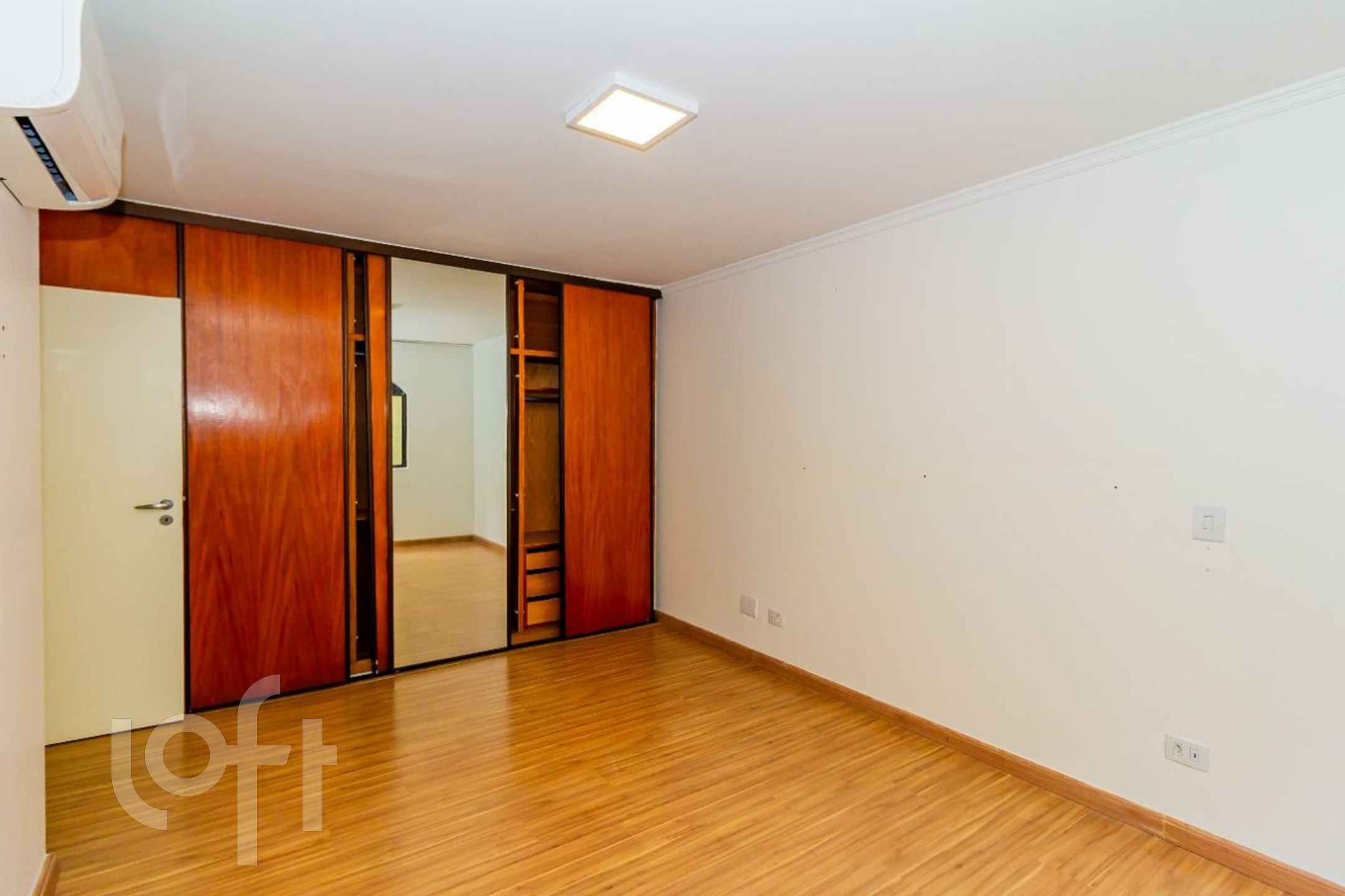 Apartamento à venda com 4 quartos, 153m² - Foto 38