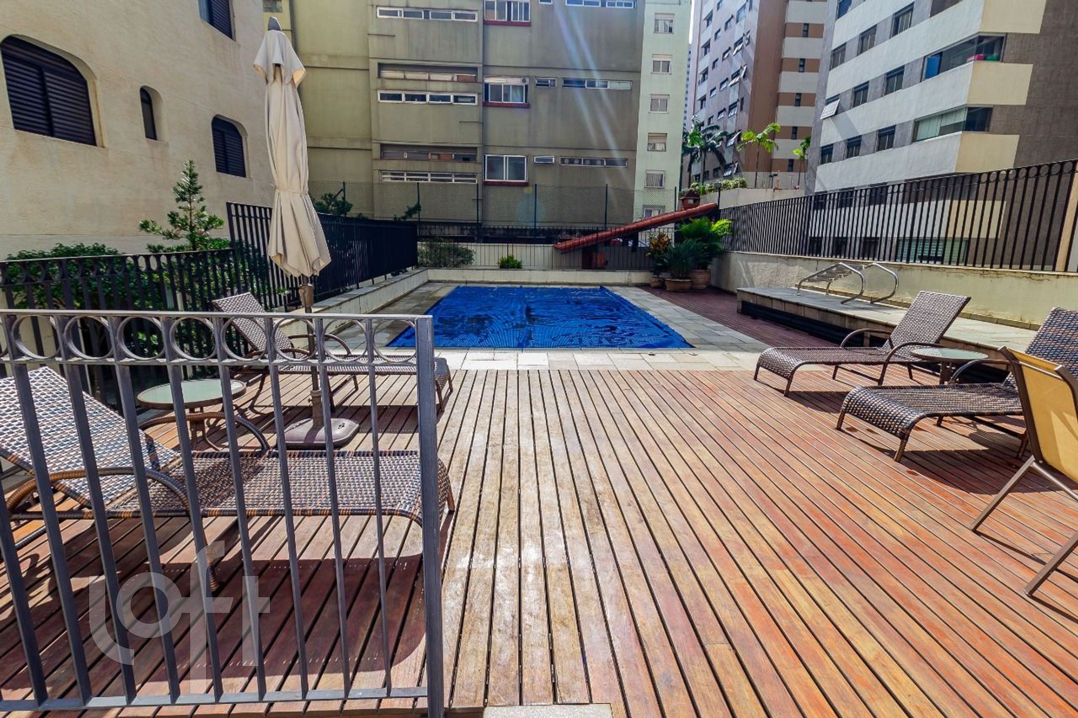 Apartamento à venda com 4 quartos, 153m² - Foto 100