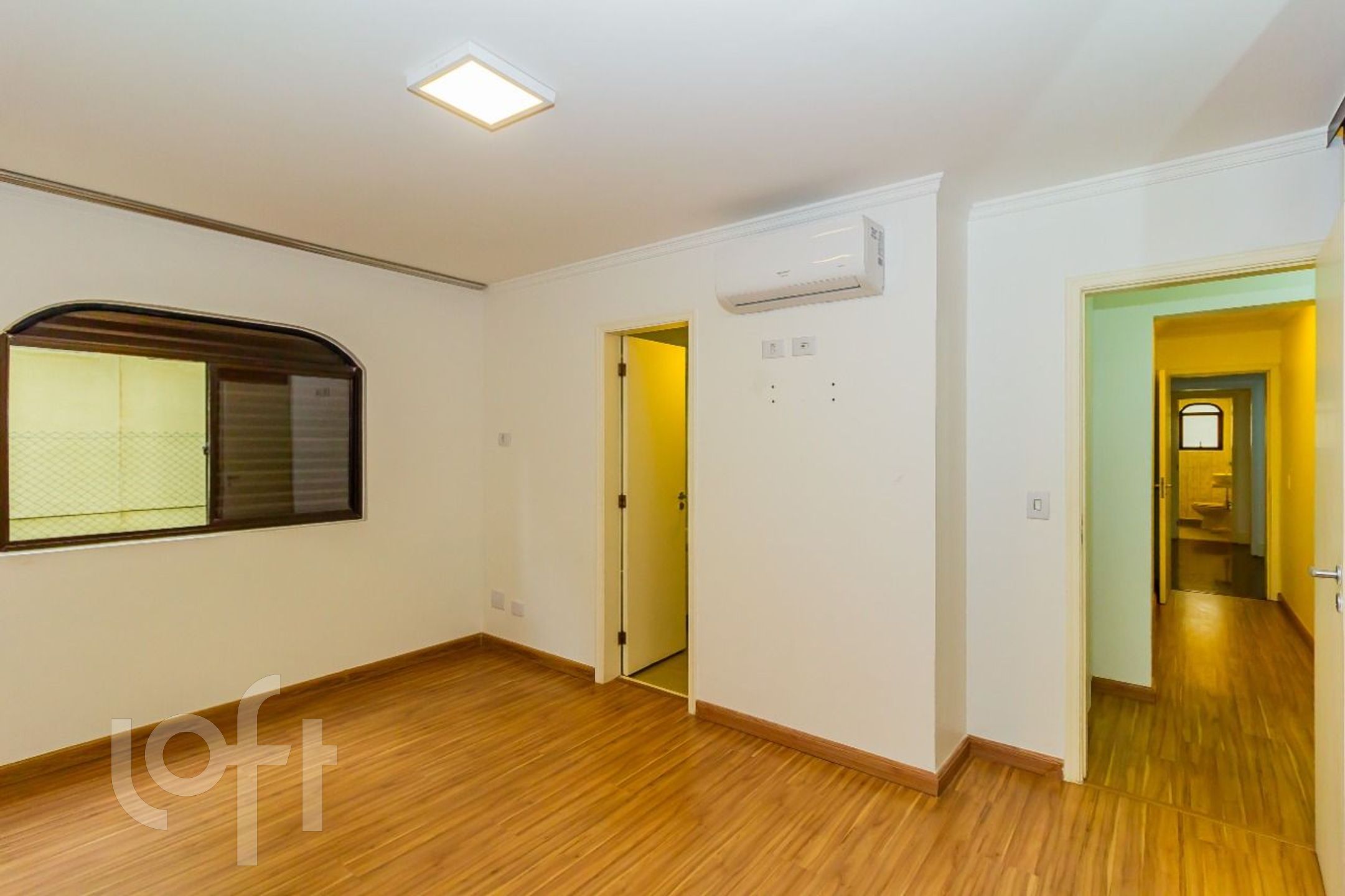 Apartamento à venda com 4 quartos, 153m² - Foto 30