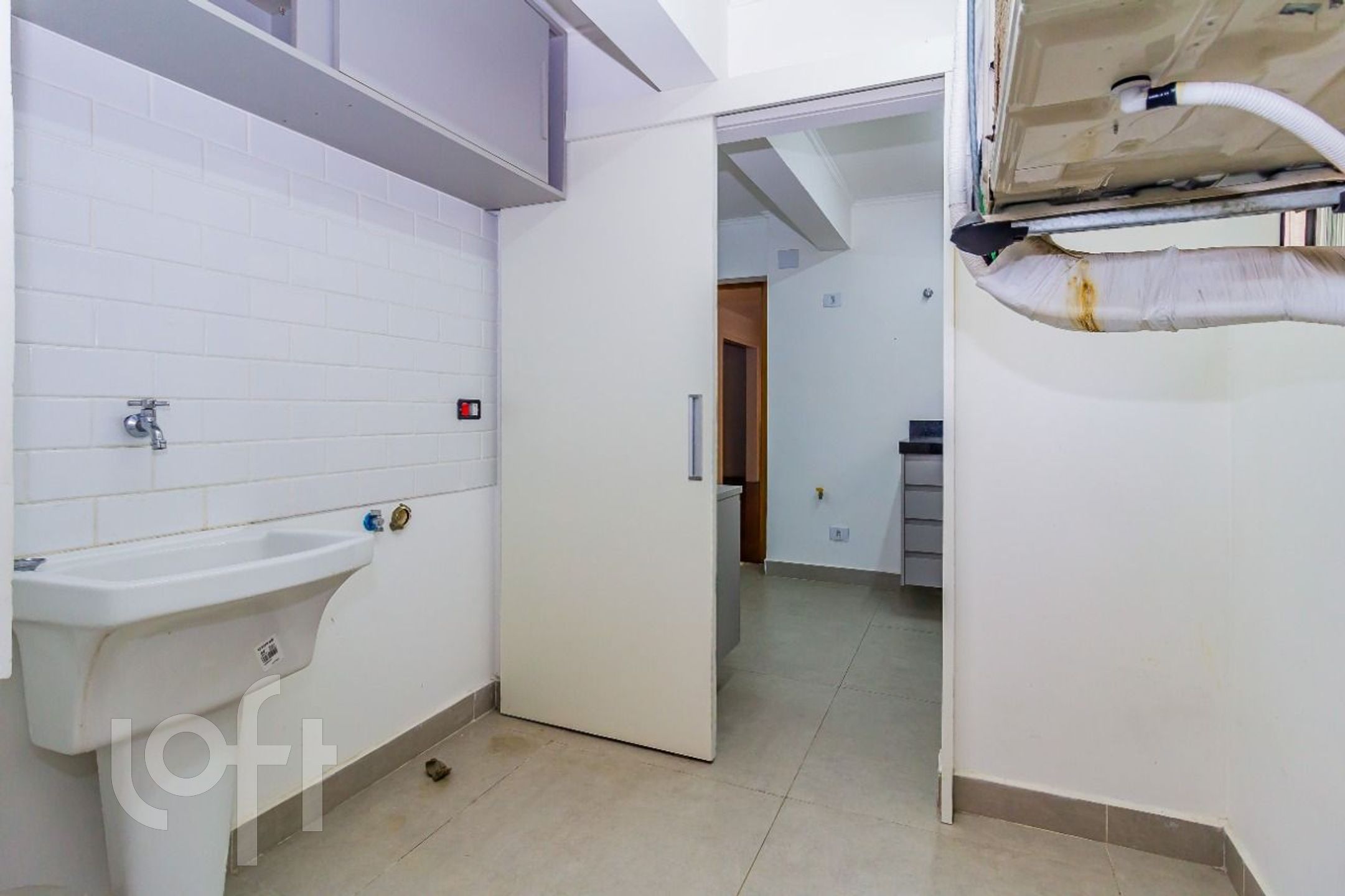 Apartamento à venda com 4 quartos, 153m² - Foto 20