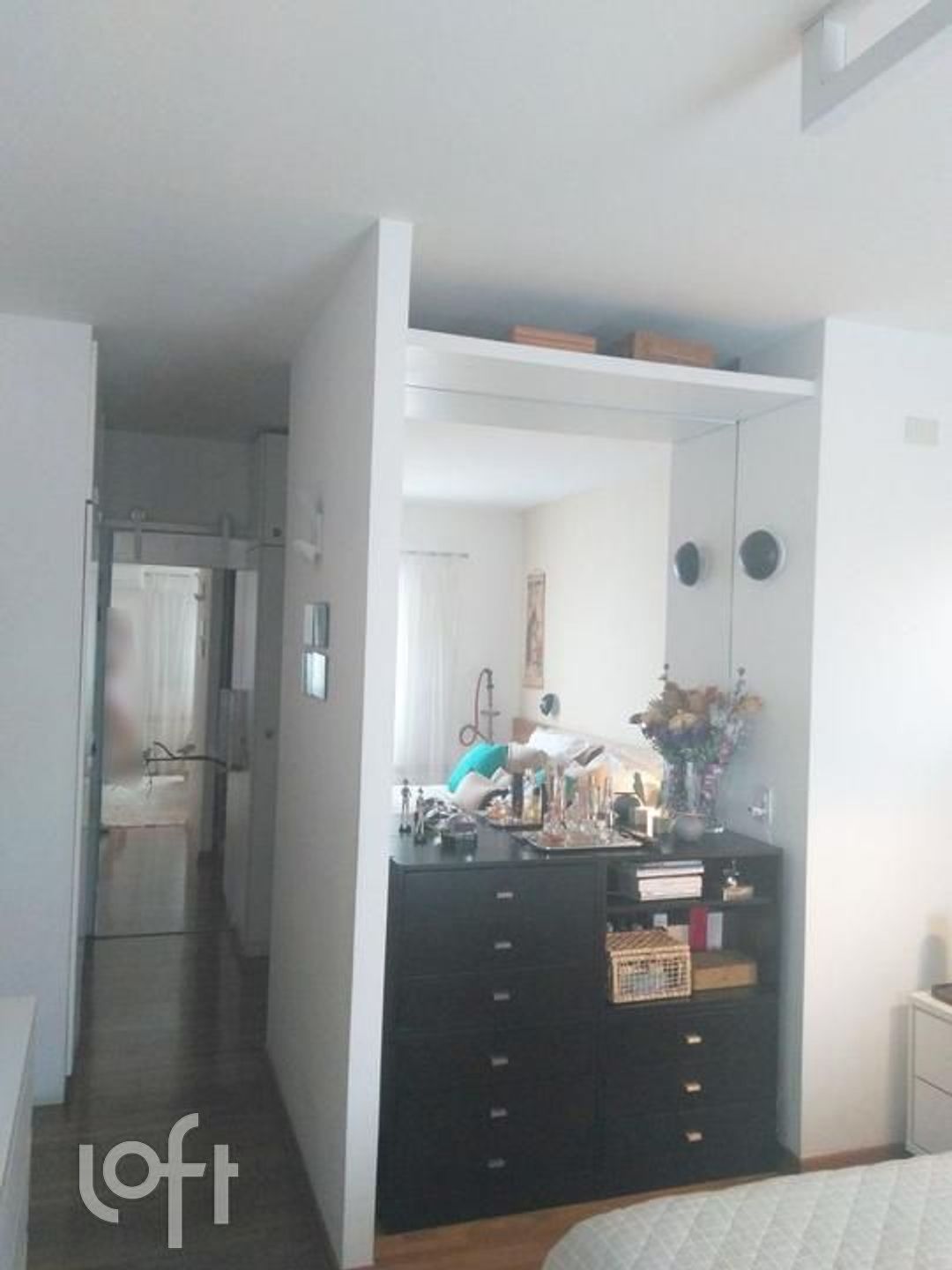 Apartamento à venda com 3 quartos, 200m² - Foto 16