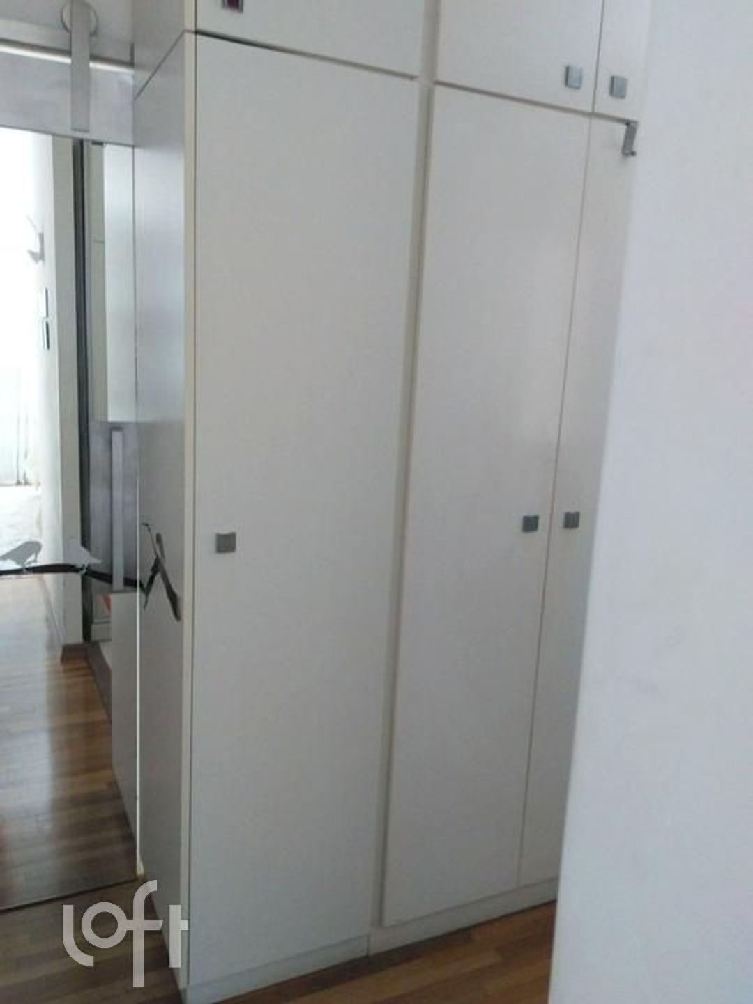 Apartamento à venda com 3 quartos, 200m² - Foto 15