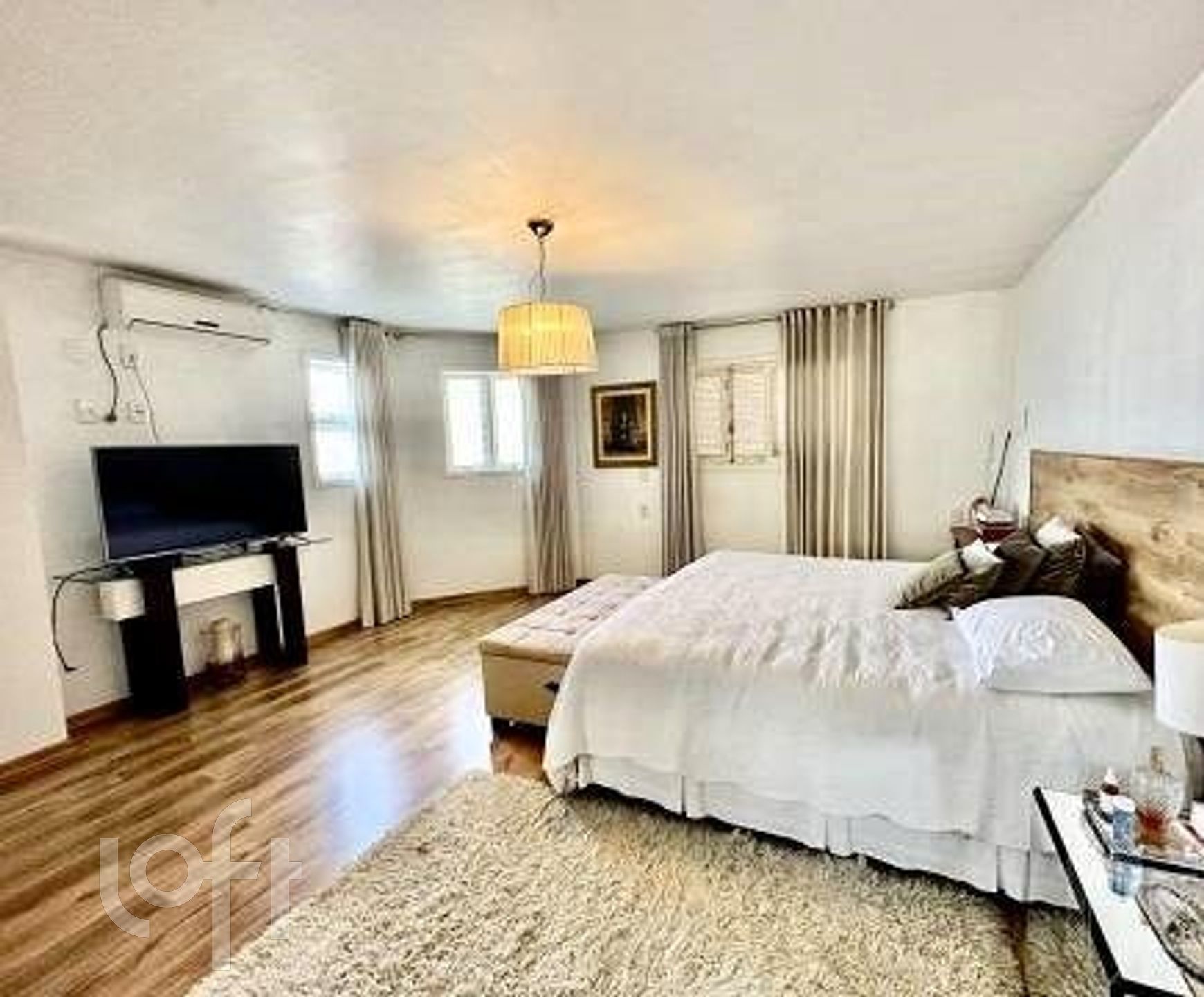 Imagem da propriedade 18