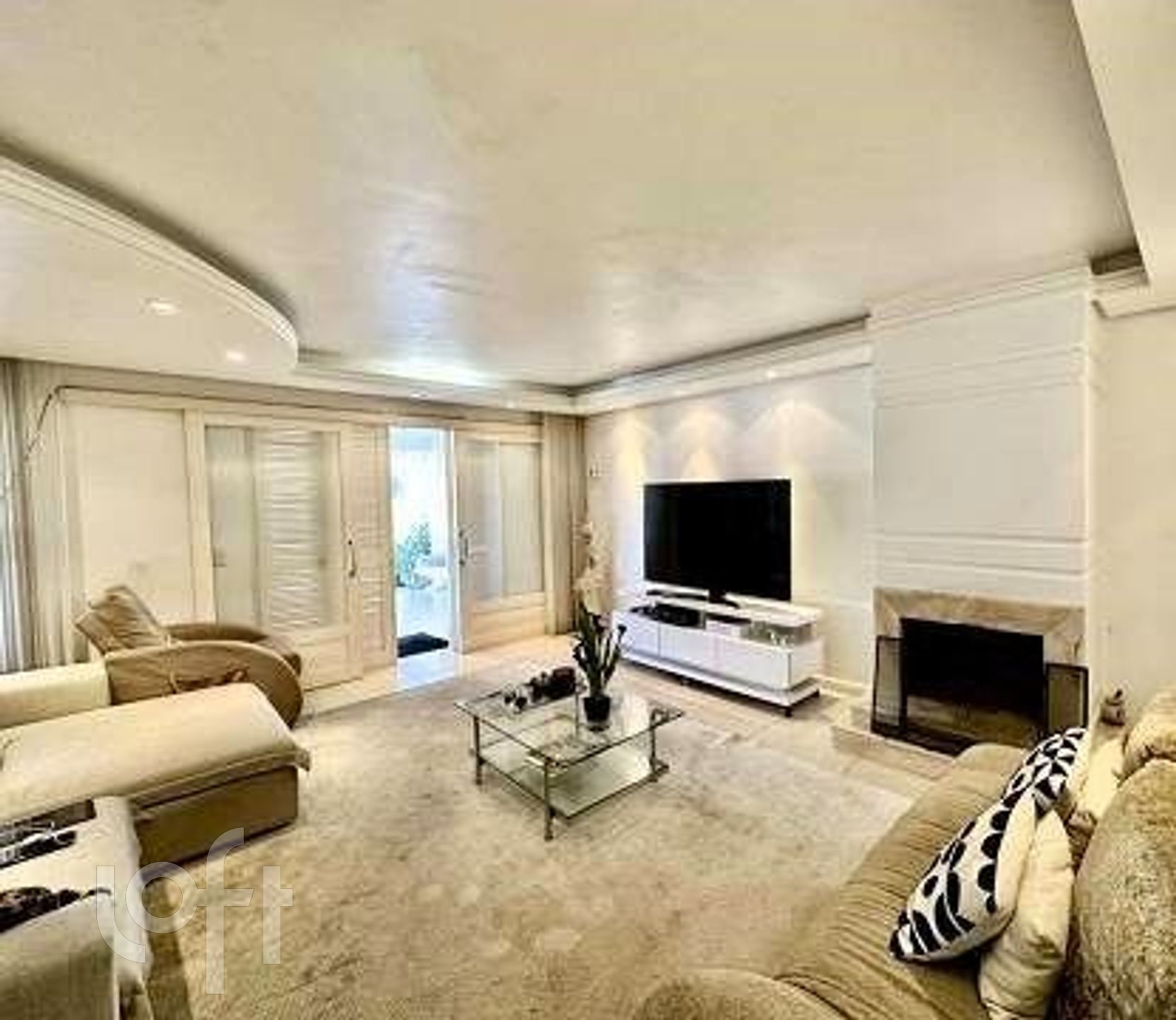 Imagem da propriedade 8