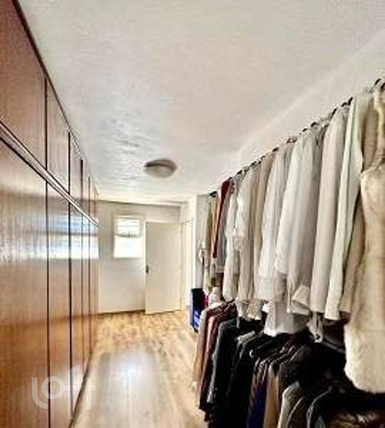 Imagem da propriedade 20