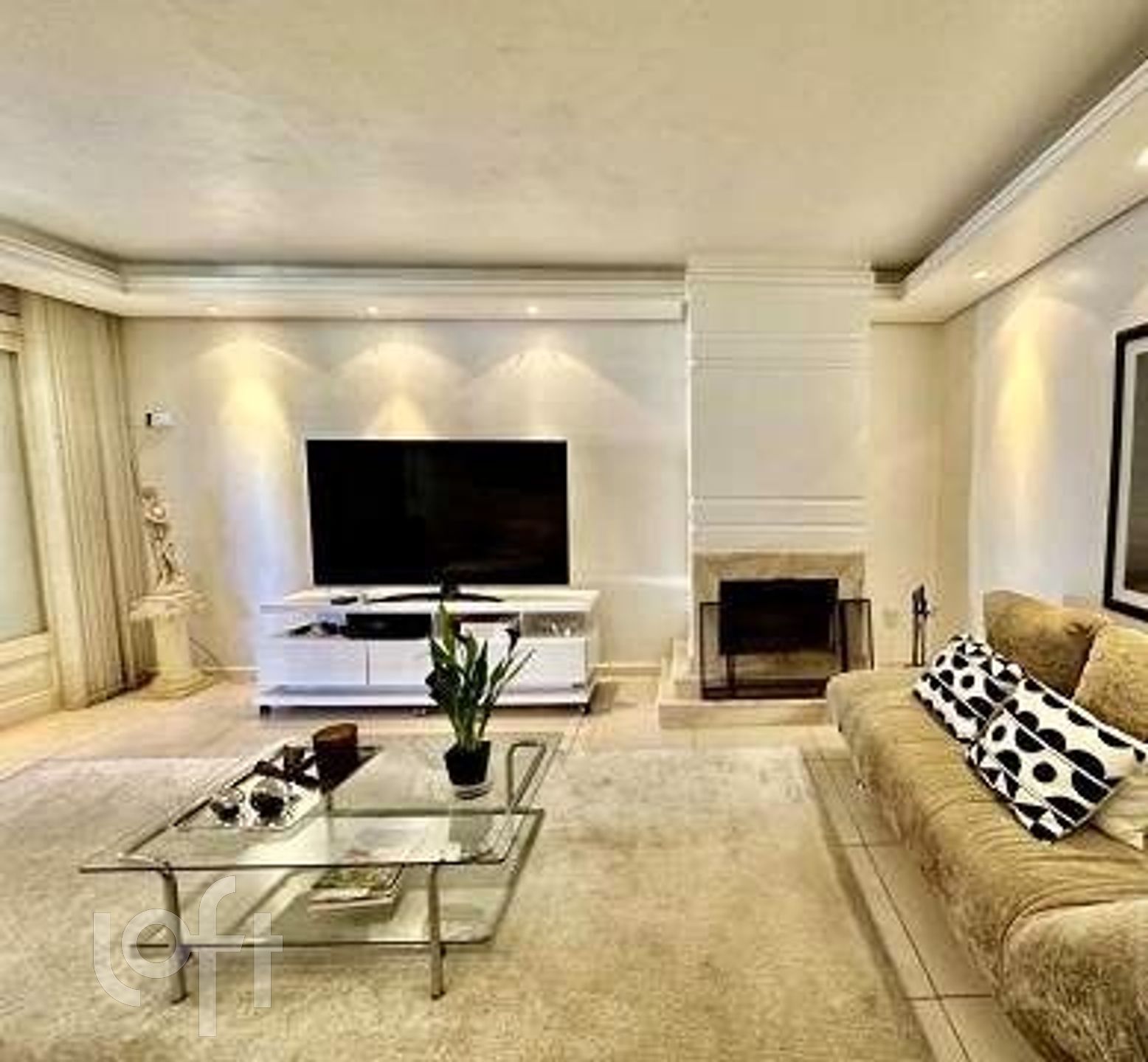 Imagem da propriedade 6