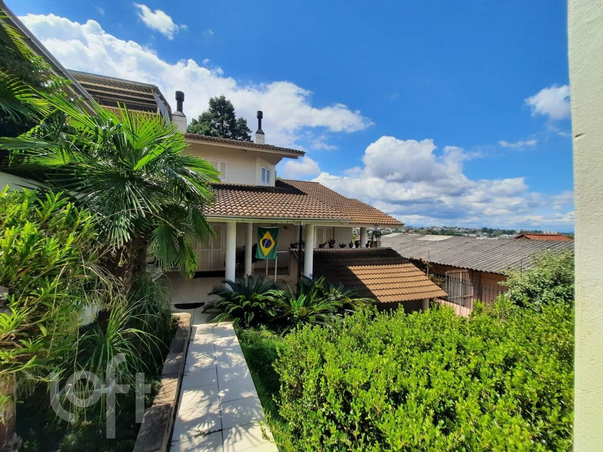 Imagem da propriedade 2