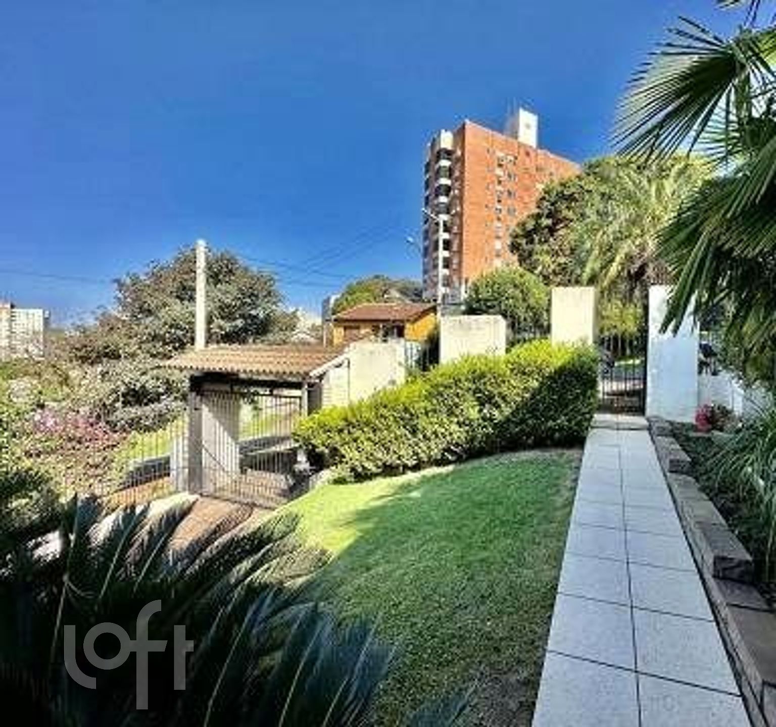 Imagem da propriedade 22