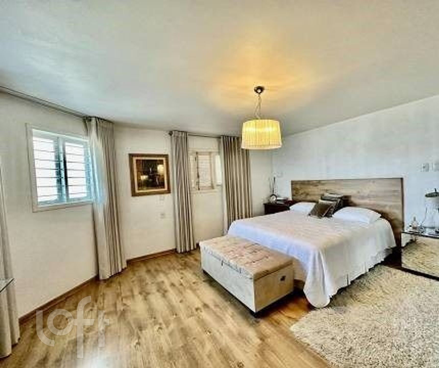 Imagem da propriedade 16